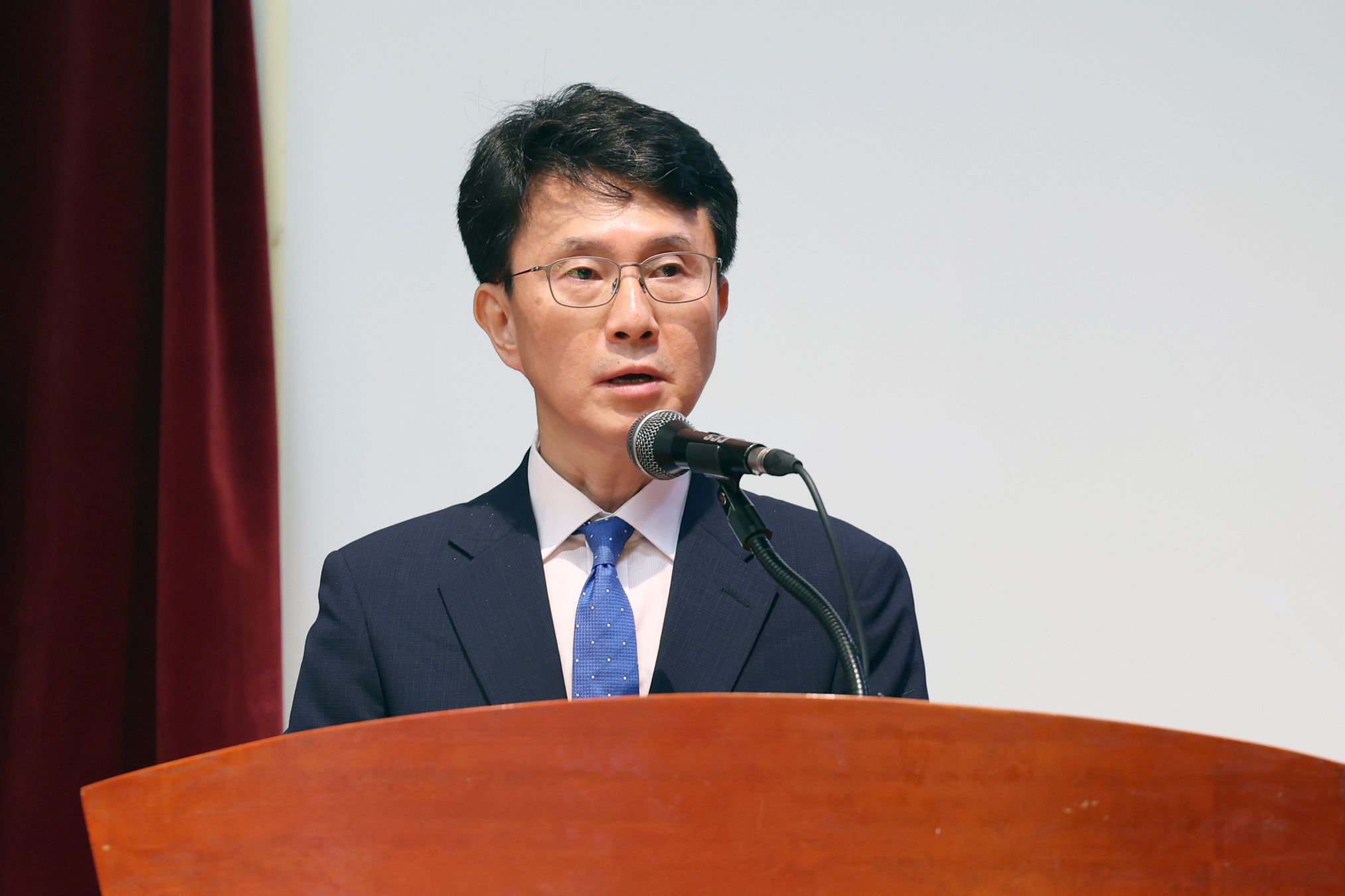 한미 관세협의 관련 공청회 개최 2