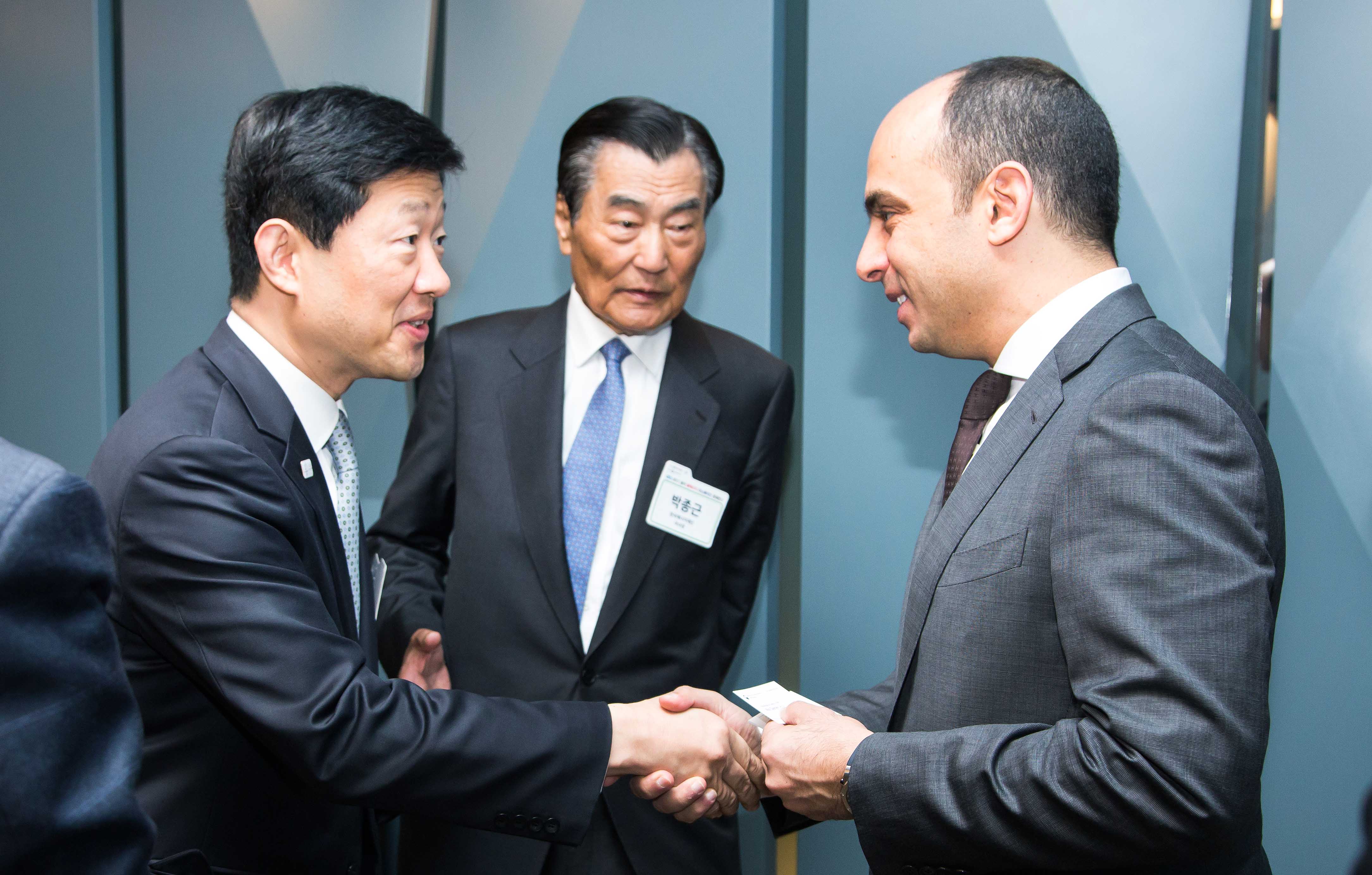 新에너지 이노베이션 컨퍼런스 4