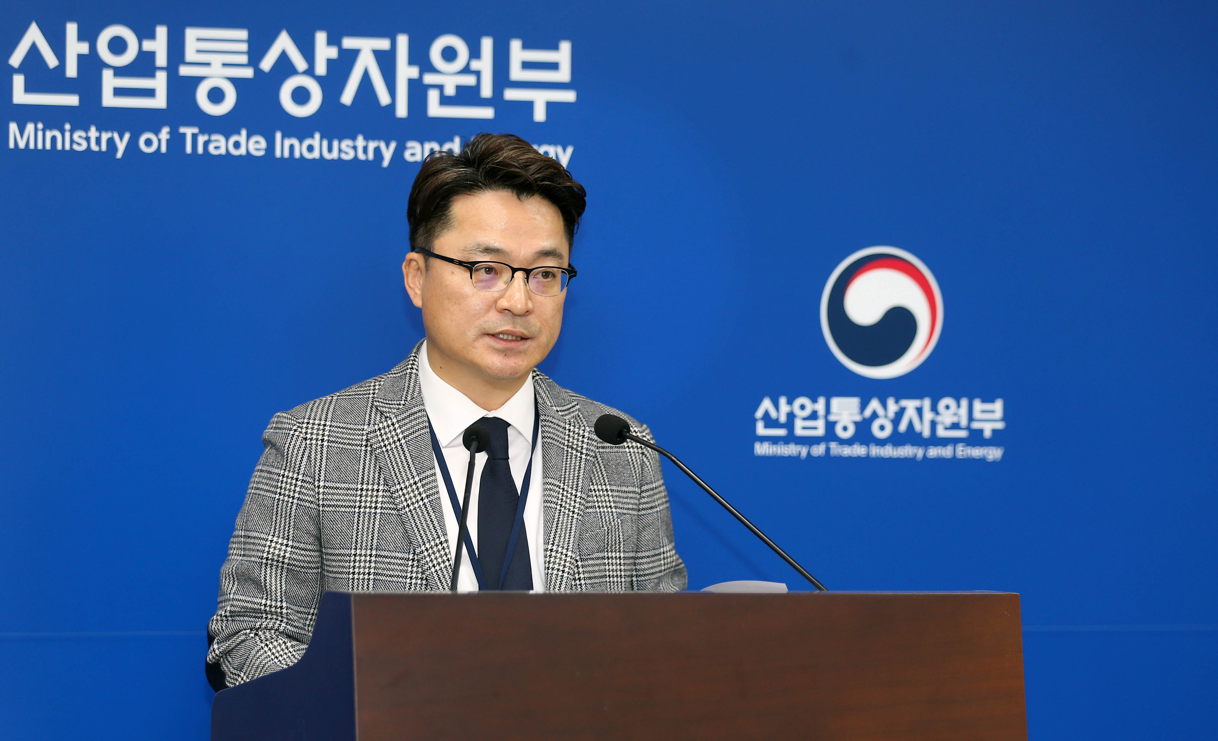 2019년 12월 정례브리핑 3