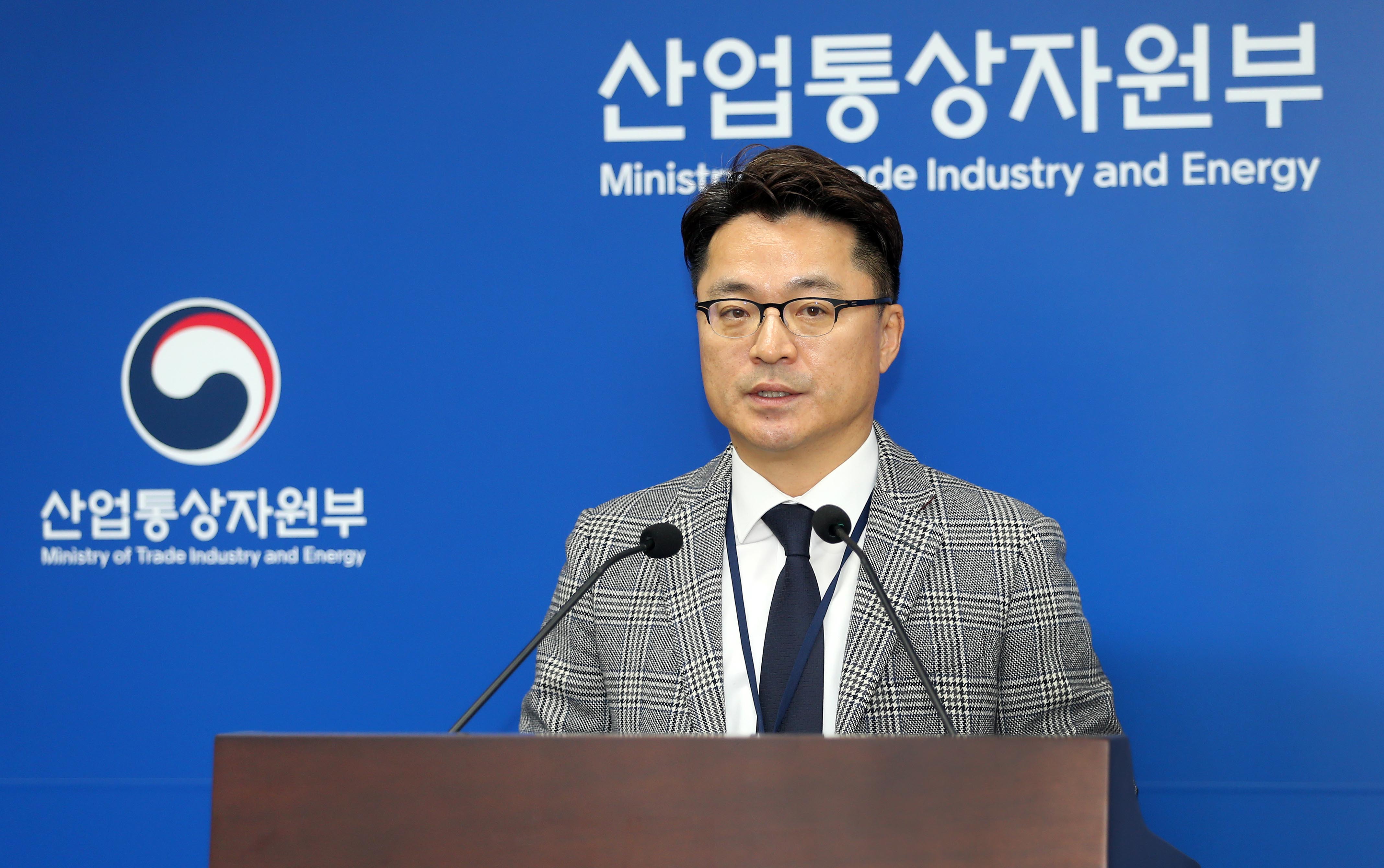 2019년 12월 정례브리핑 2
