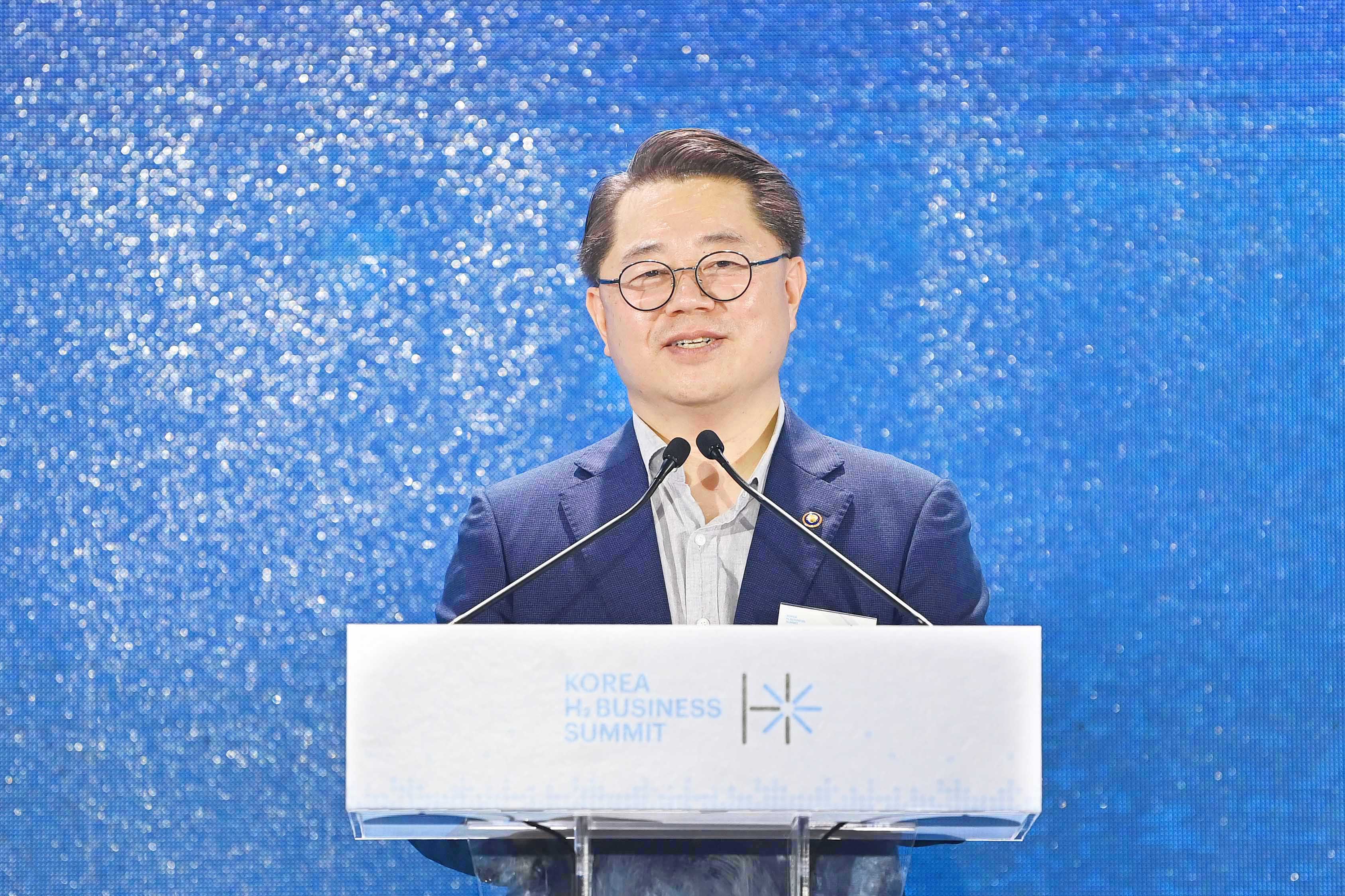 2022 H2 인베스터 데이 3