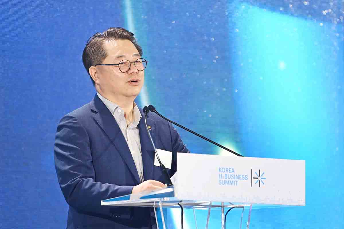 2022 H2 인베스터 데이 1