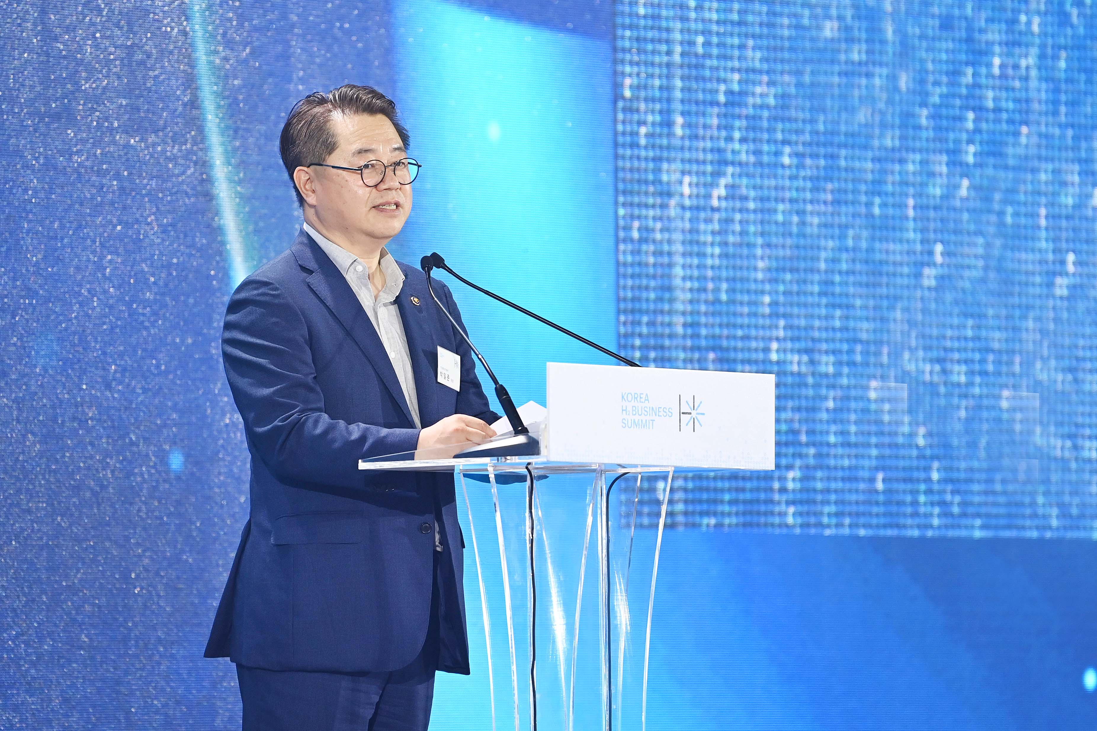 2022 H2 인베스터 데이 5