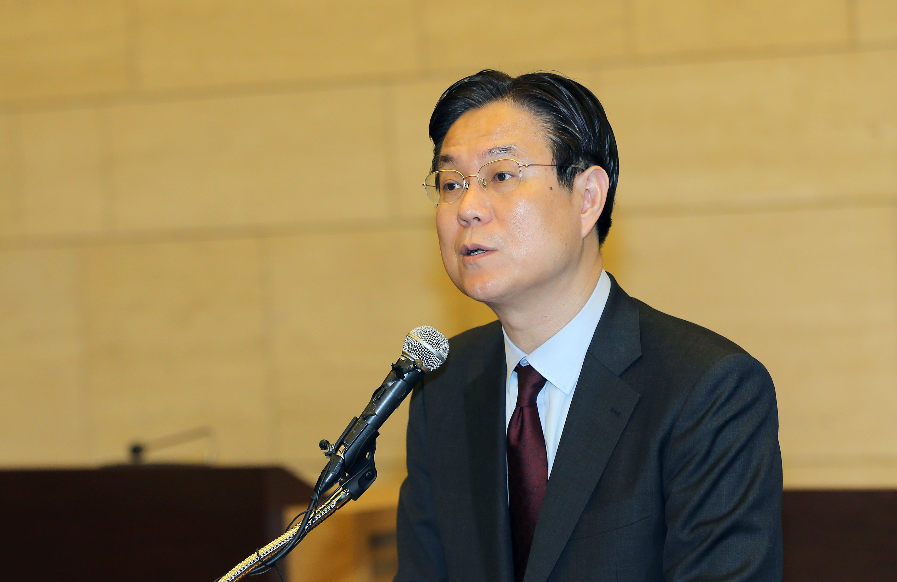 기업활력제고특별법 민관합동 설명회 3