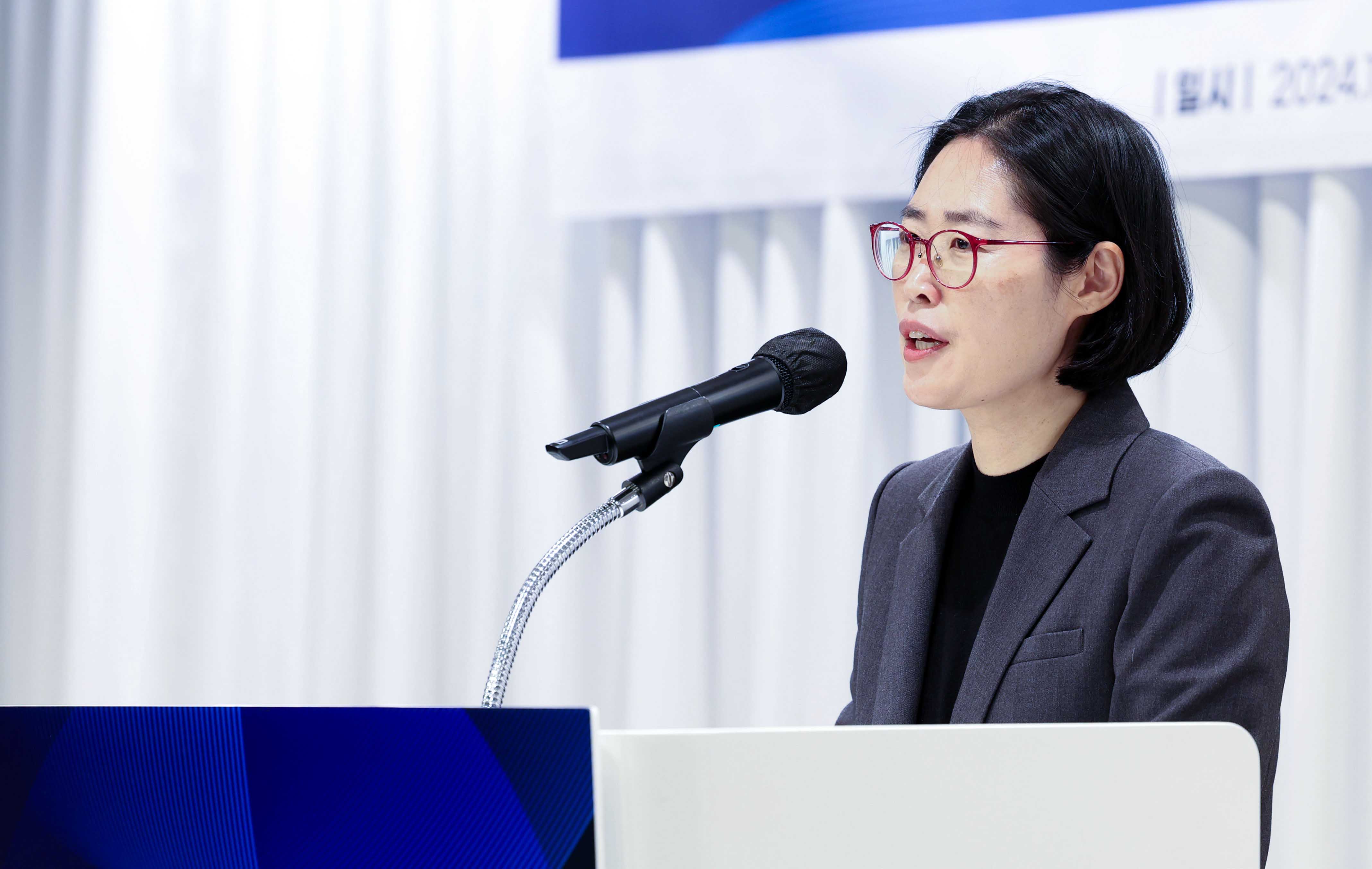 뿌리산업 분야 신규 연구개발(R&D) 사업 설명회 4