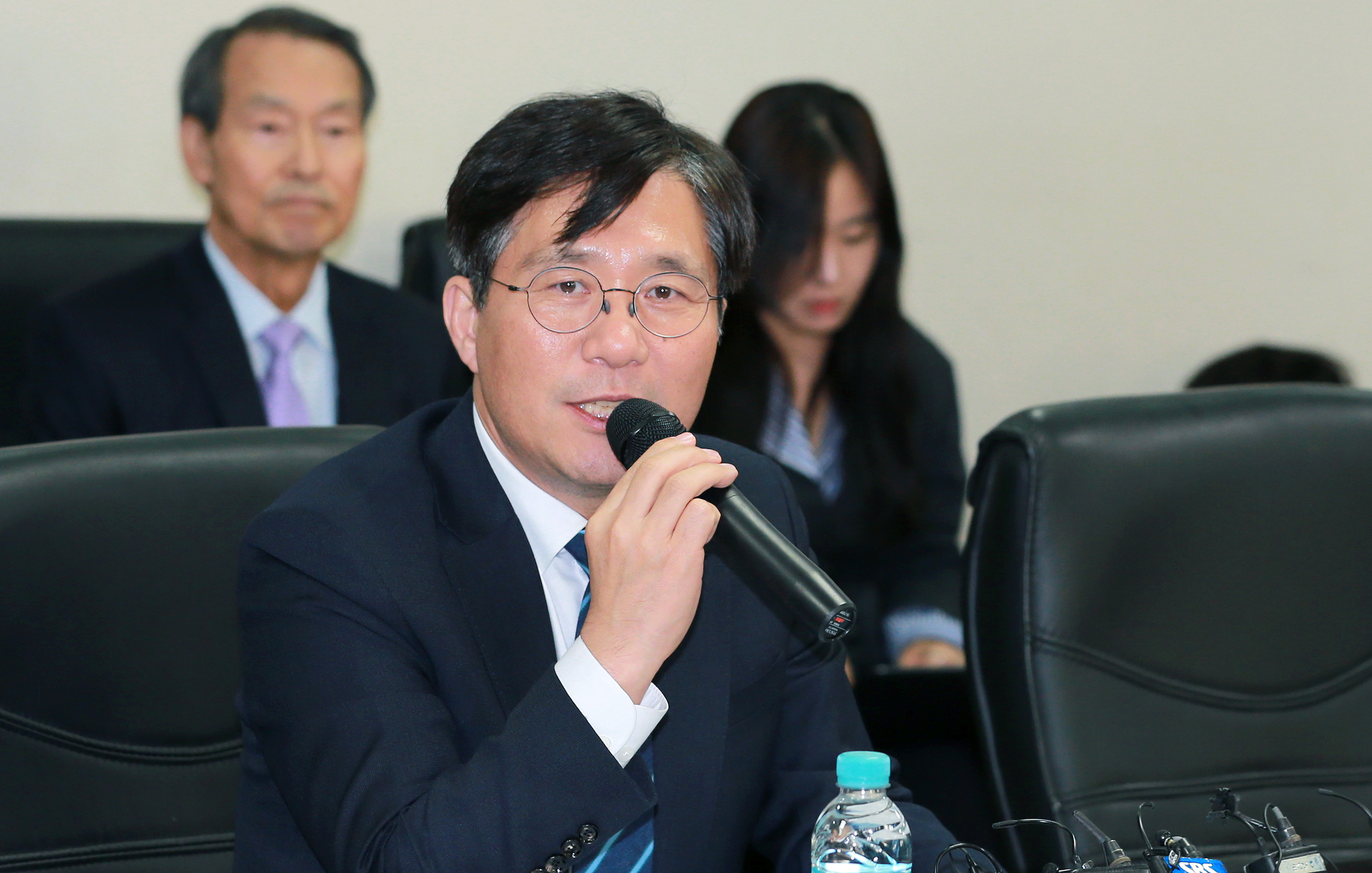 자동차산업발전위원회 개최 3