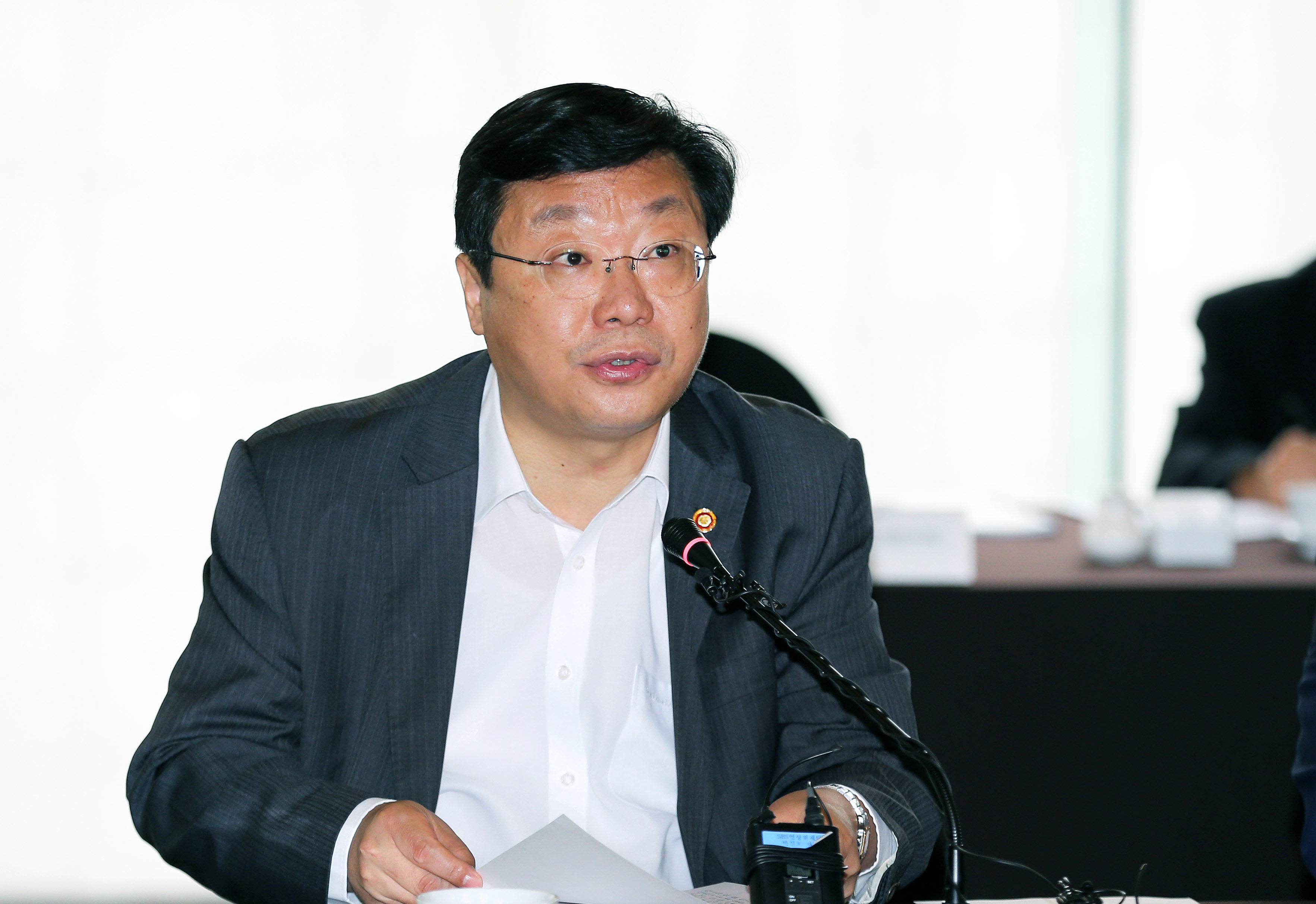 에너지신산업 융합 얼라이언스 4