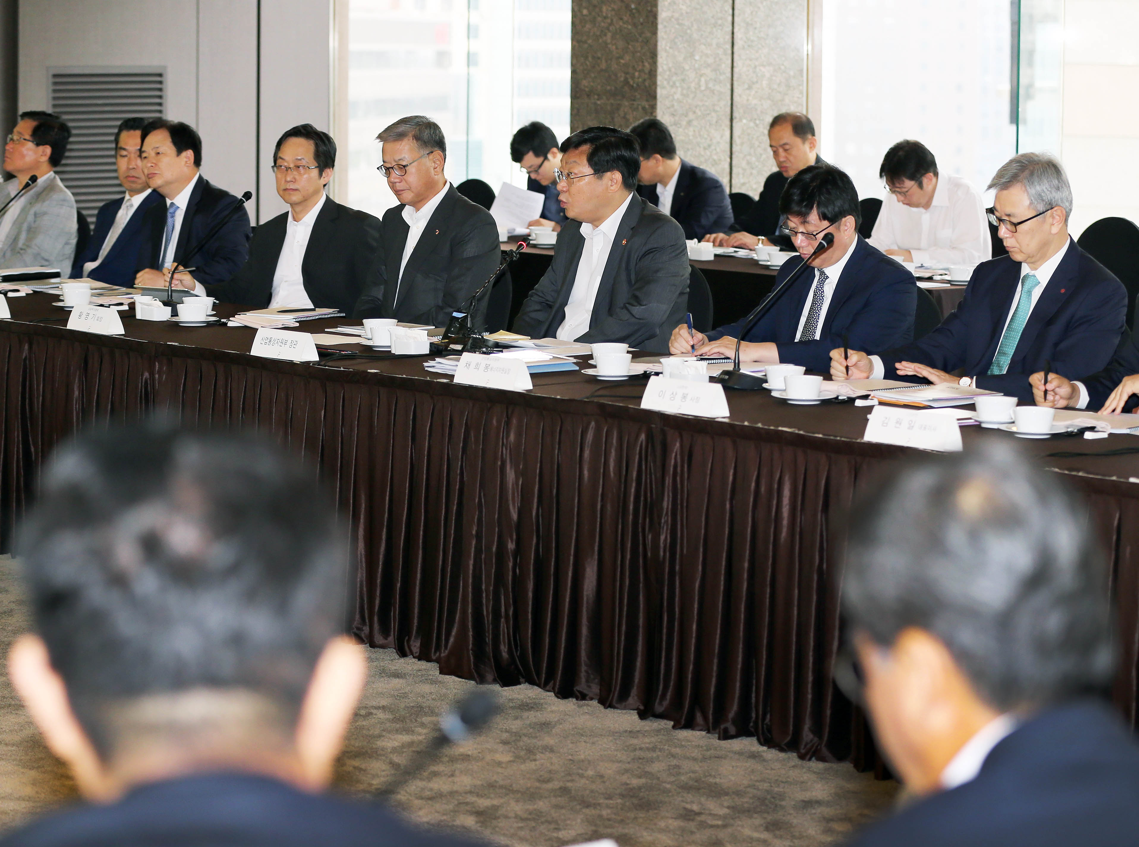 에너지신산업 융합 얼라이언스 2