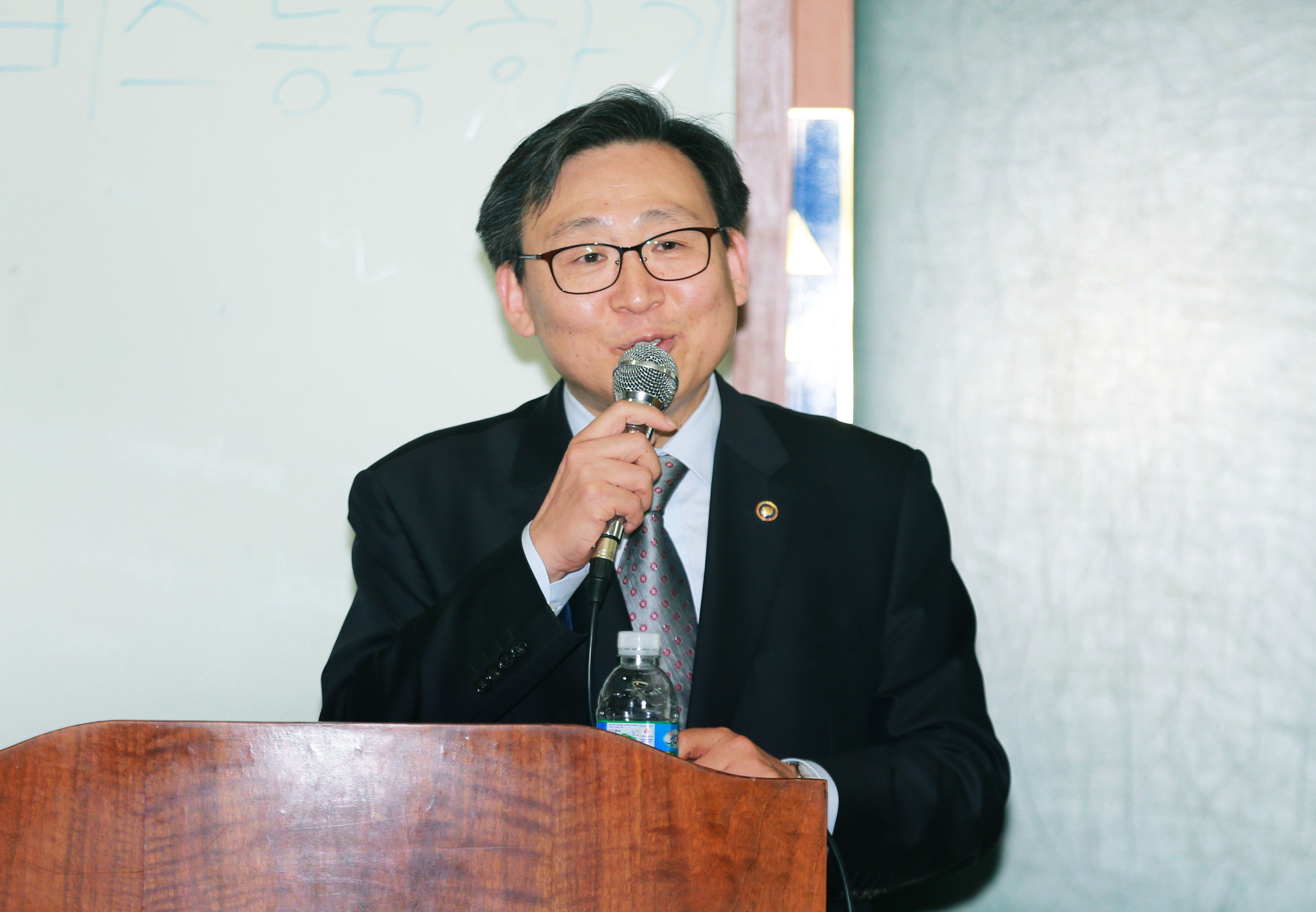 상명대학교 교양특강 4