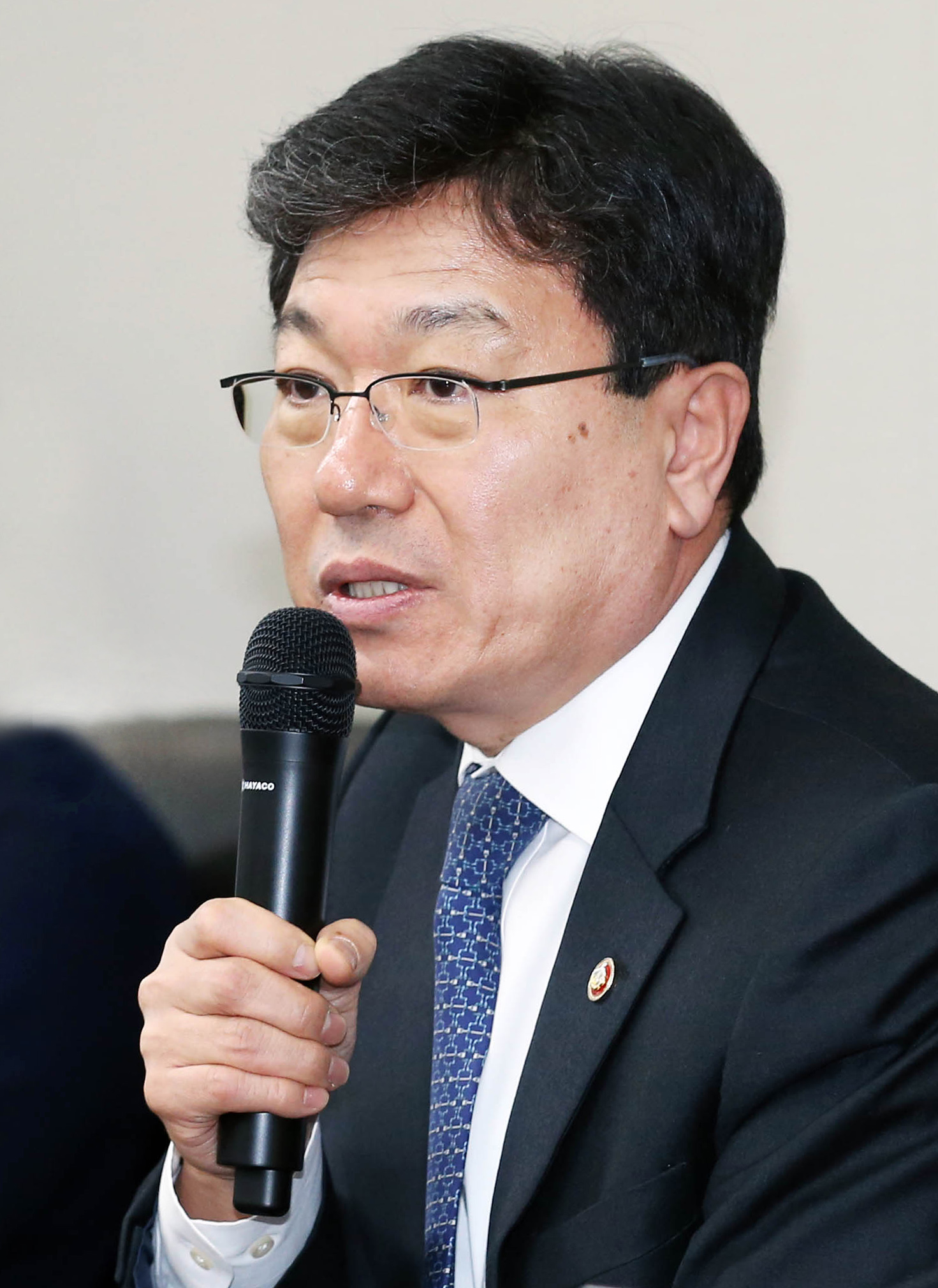 중동4개국 순방 결과 관련 브리핑 2