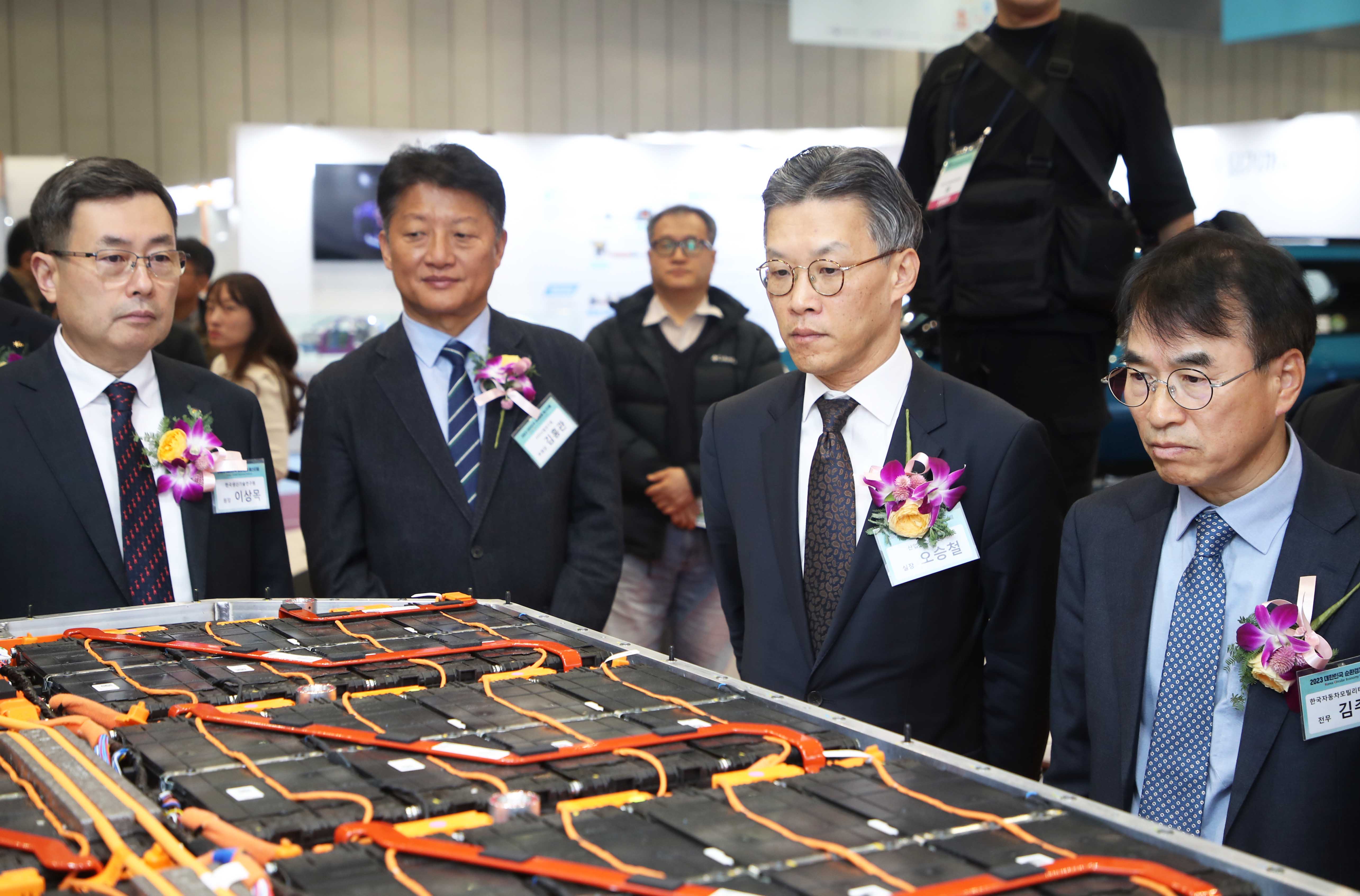 2023 대한민국 순환경제 페스티벌 2