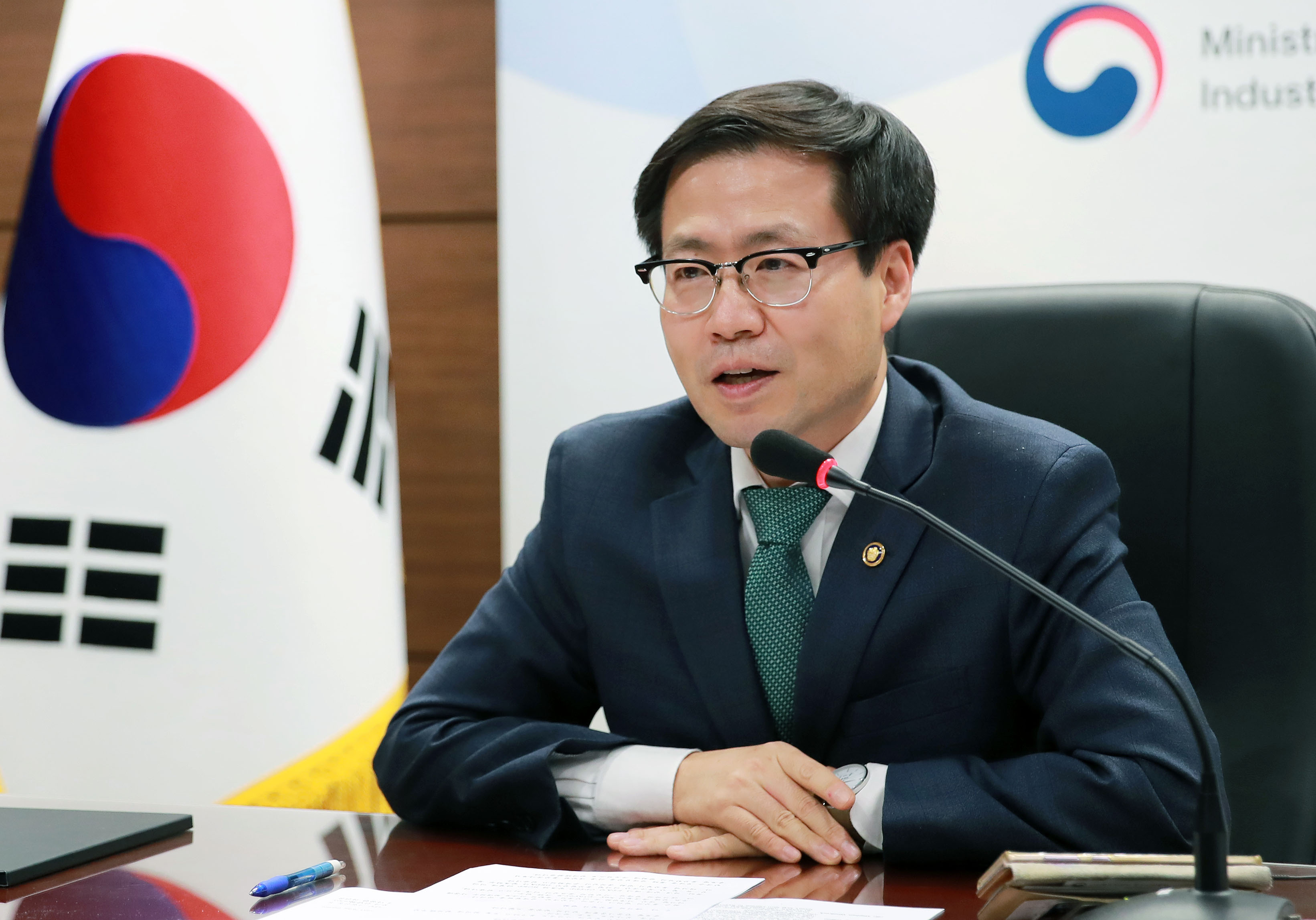 포괄적·점진적 환태평양동반자협정 글로벌 전문가 간담회 4