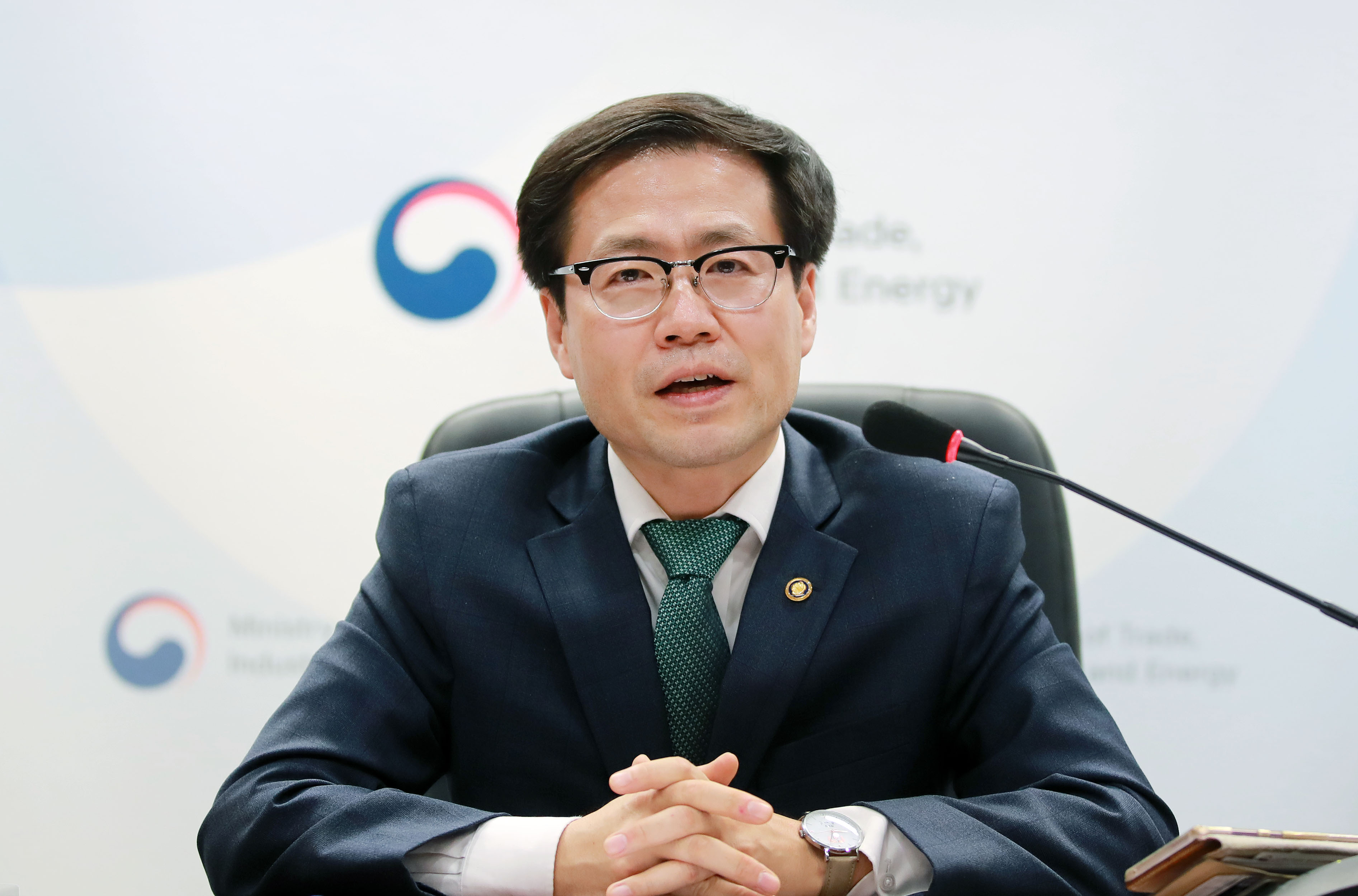 포괄적·점진적 환태평양동반자협정 글로벌 전문가 간담회 3