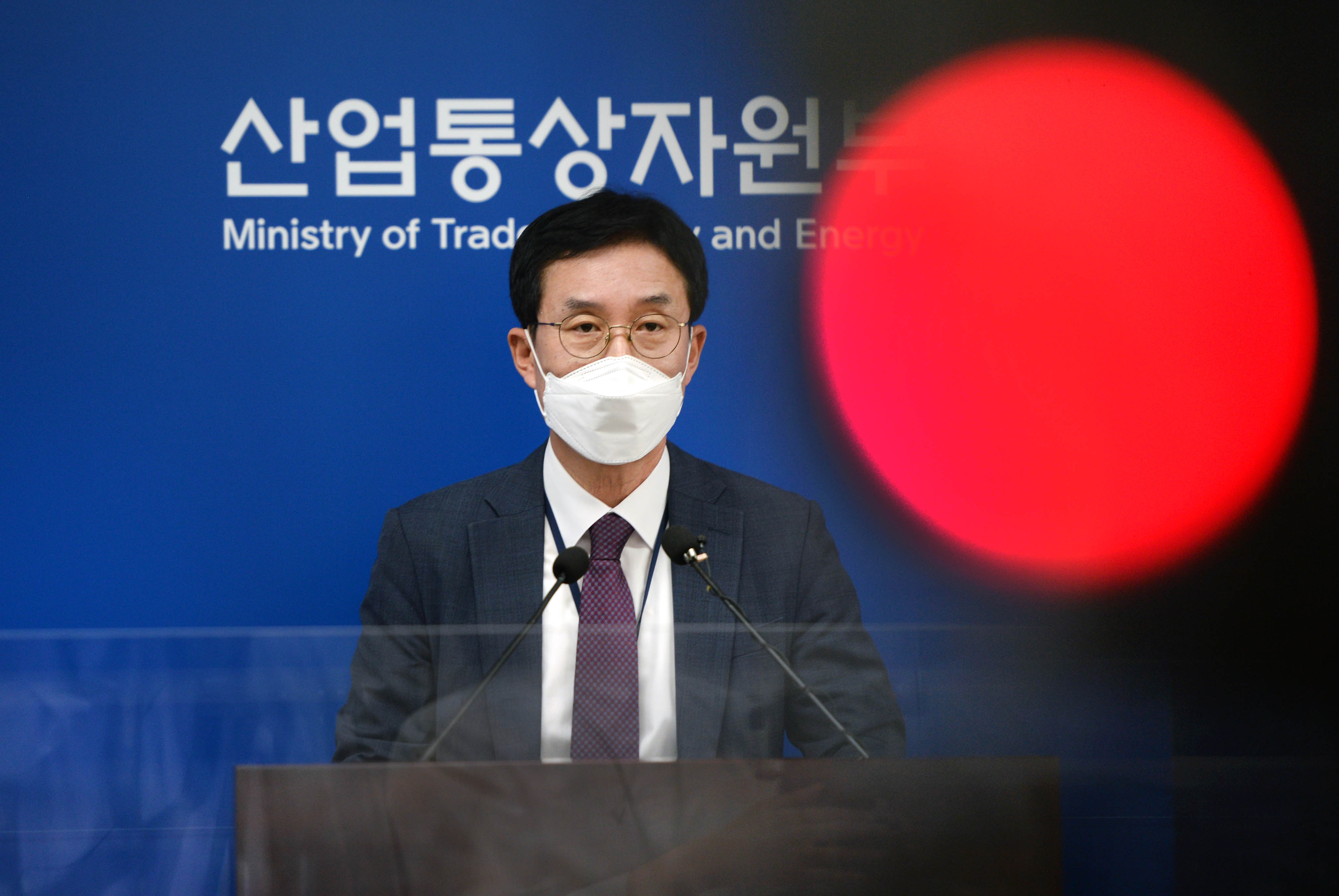2022년 8월 수출입 동향 브리핑 4