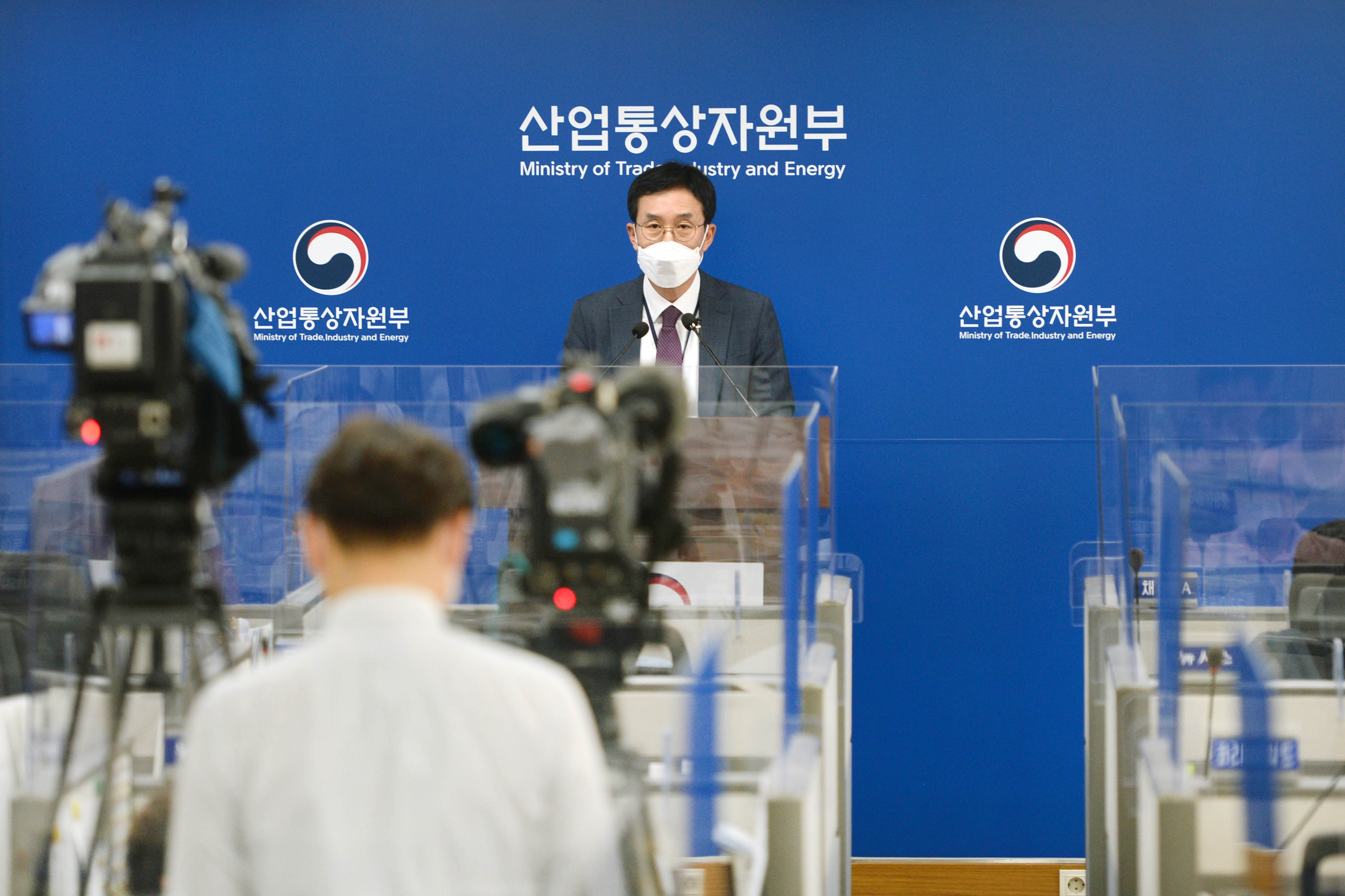 2022년 8월 수출입 동향 브리핑 3
