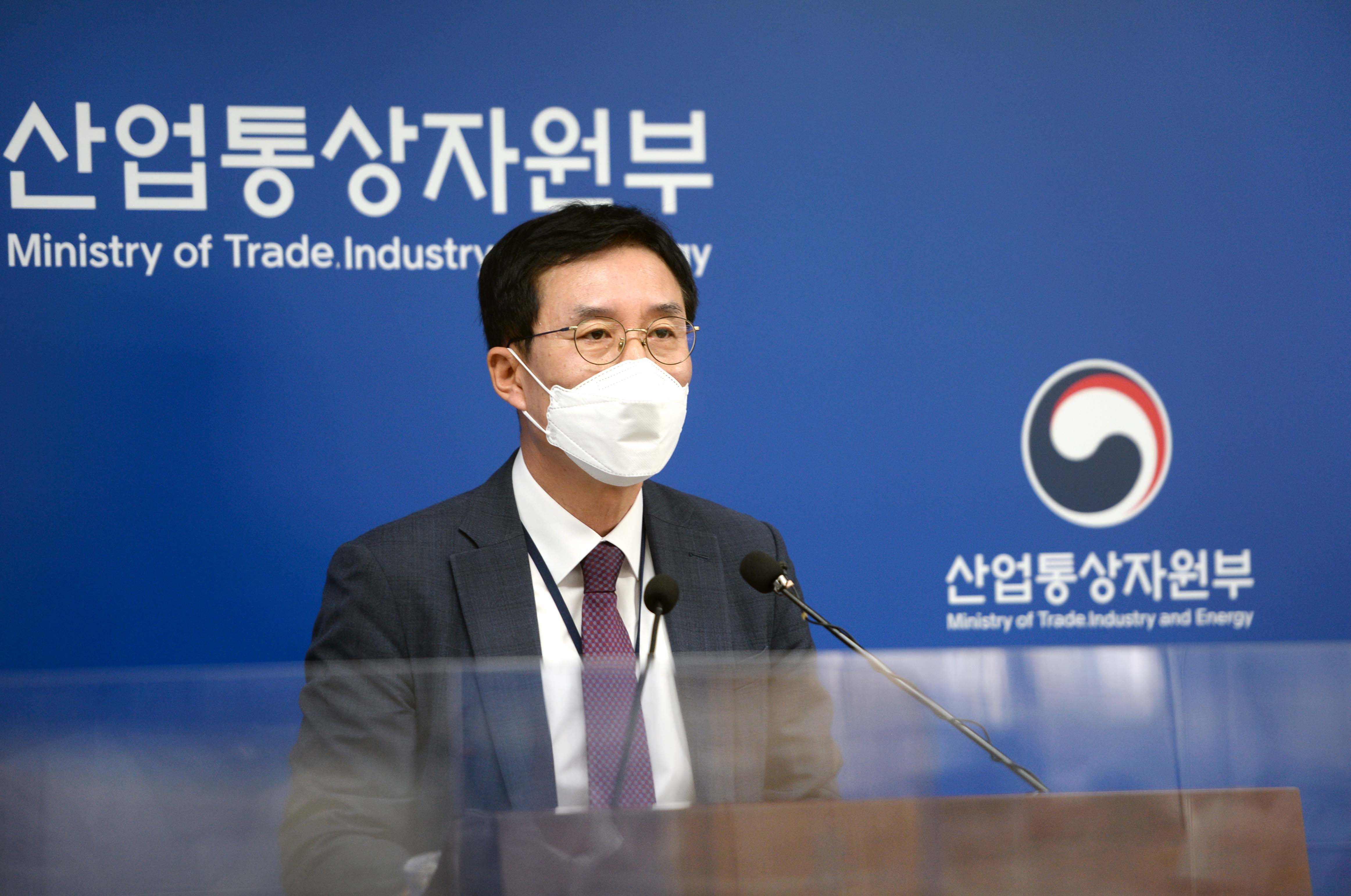2022년 8월 수출입 동향 브리핑 2
