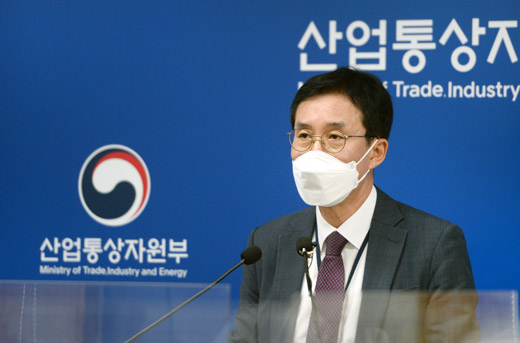 2022년 8월 수출입 동향 브리핑 1