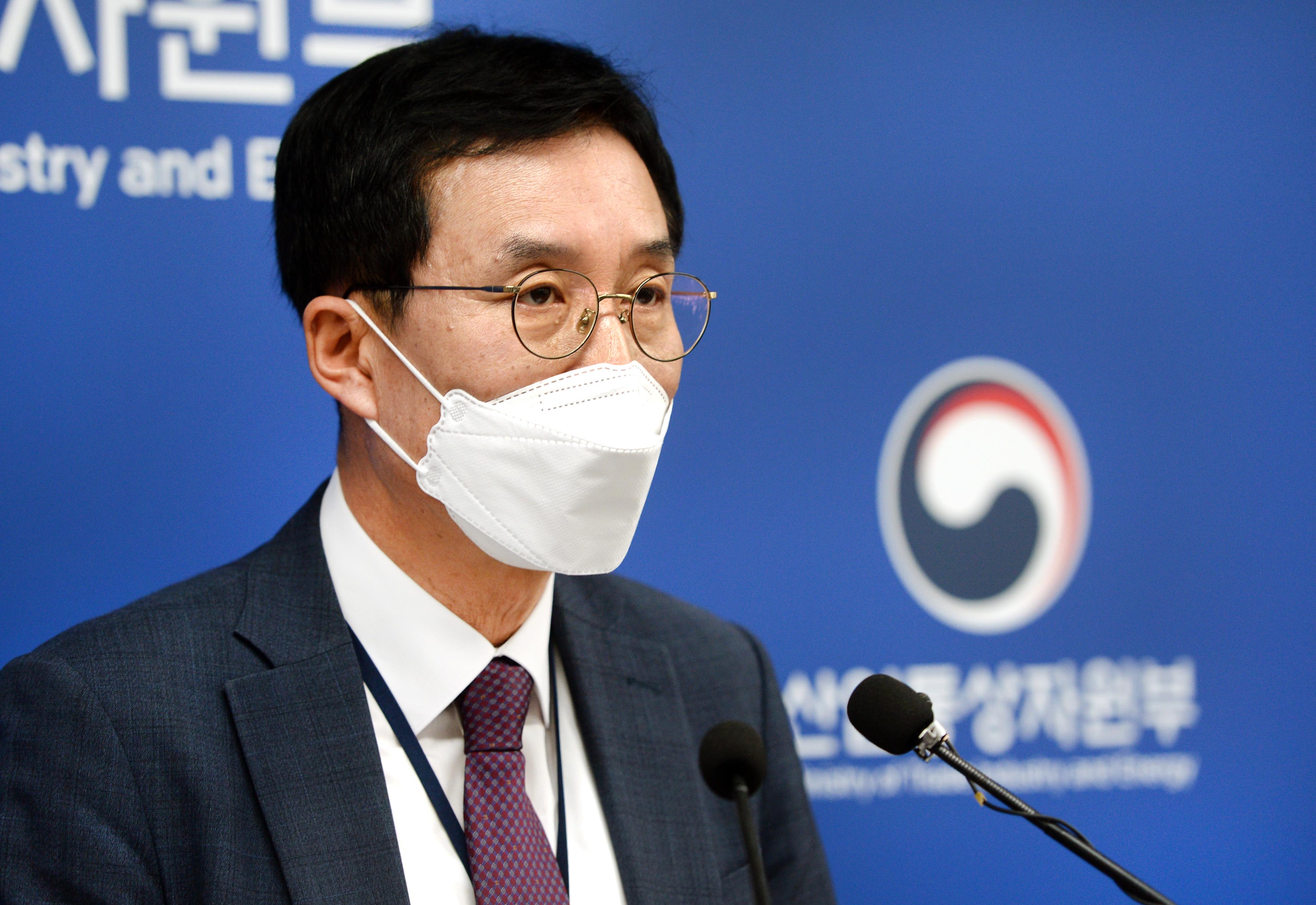 2022년 8월 수출입 동향 브리핑 5