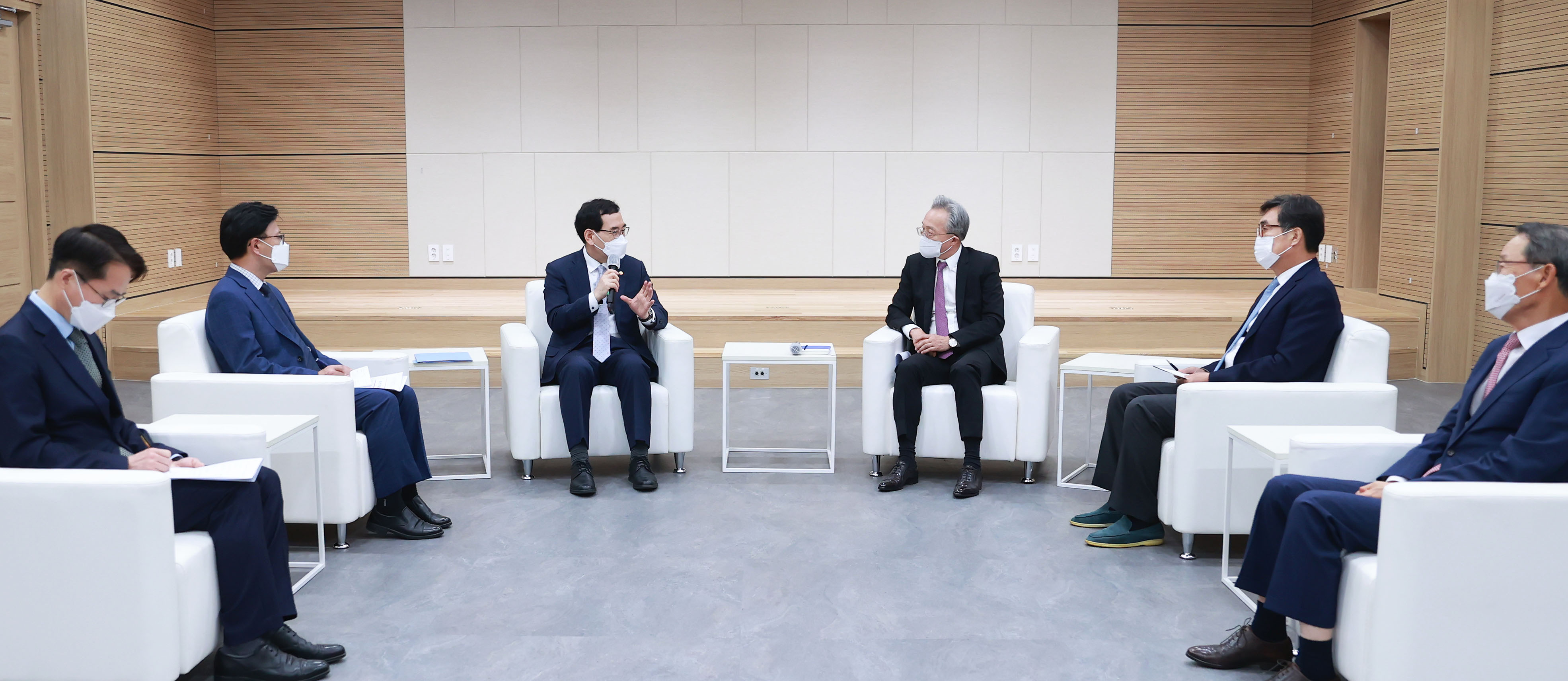 한국중견기업연합회 방문 4