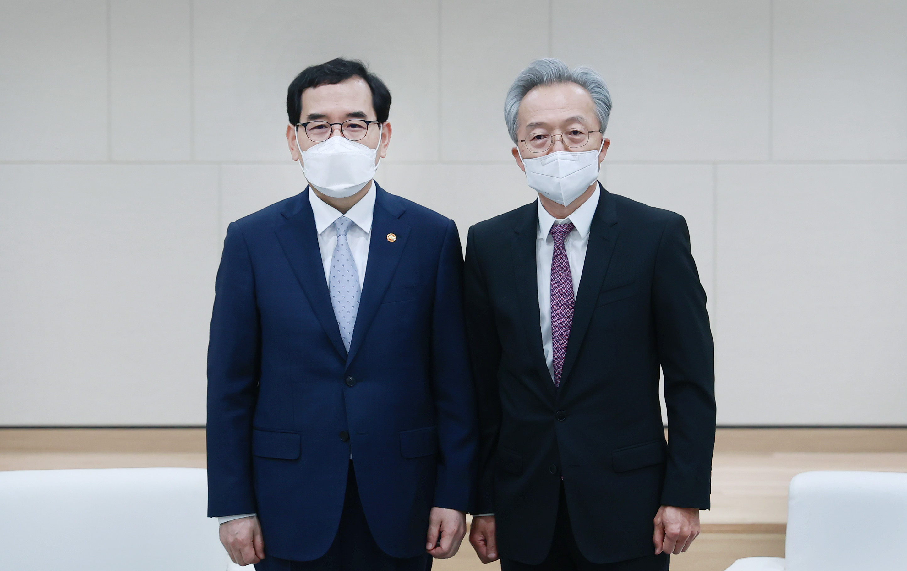 한국중견기업연합회 방문 2