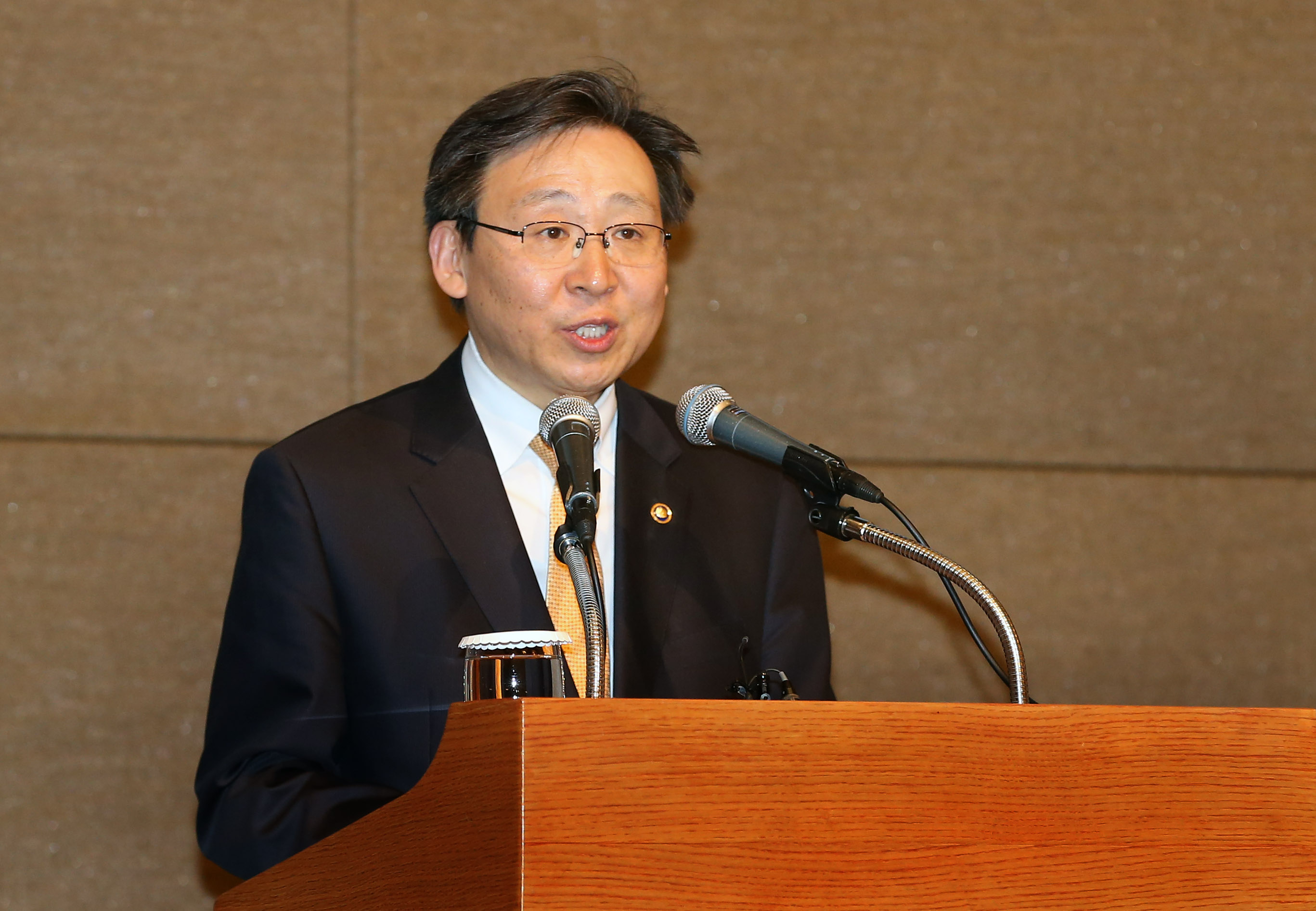 제47회 한일 경제인회의 2