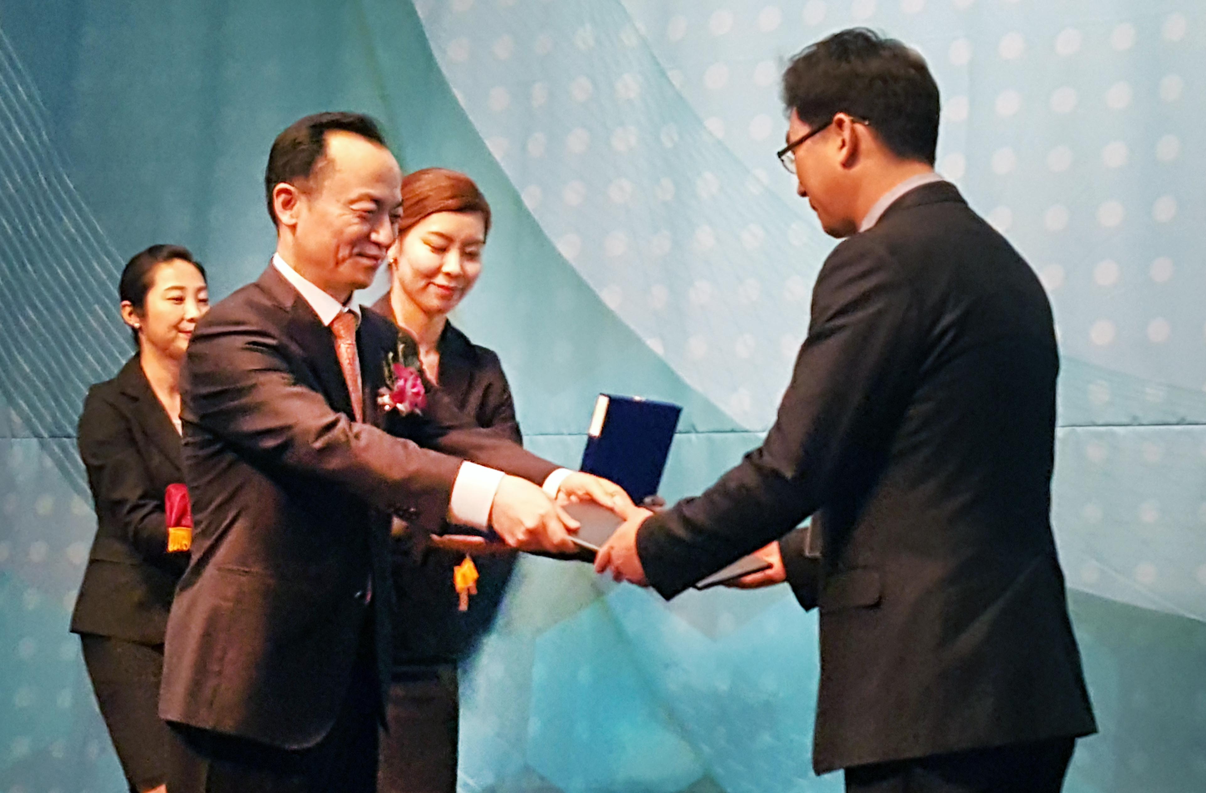 제5회 나노인의 날 2016 3