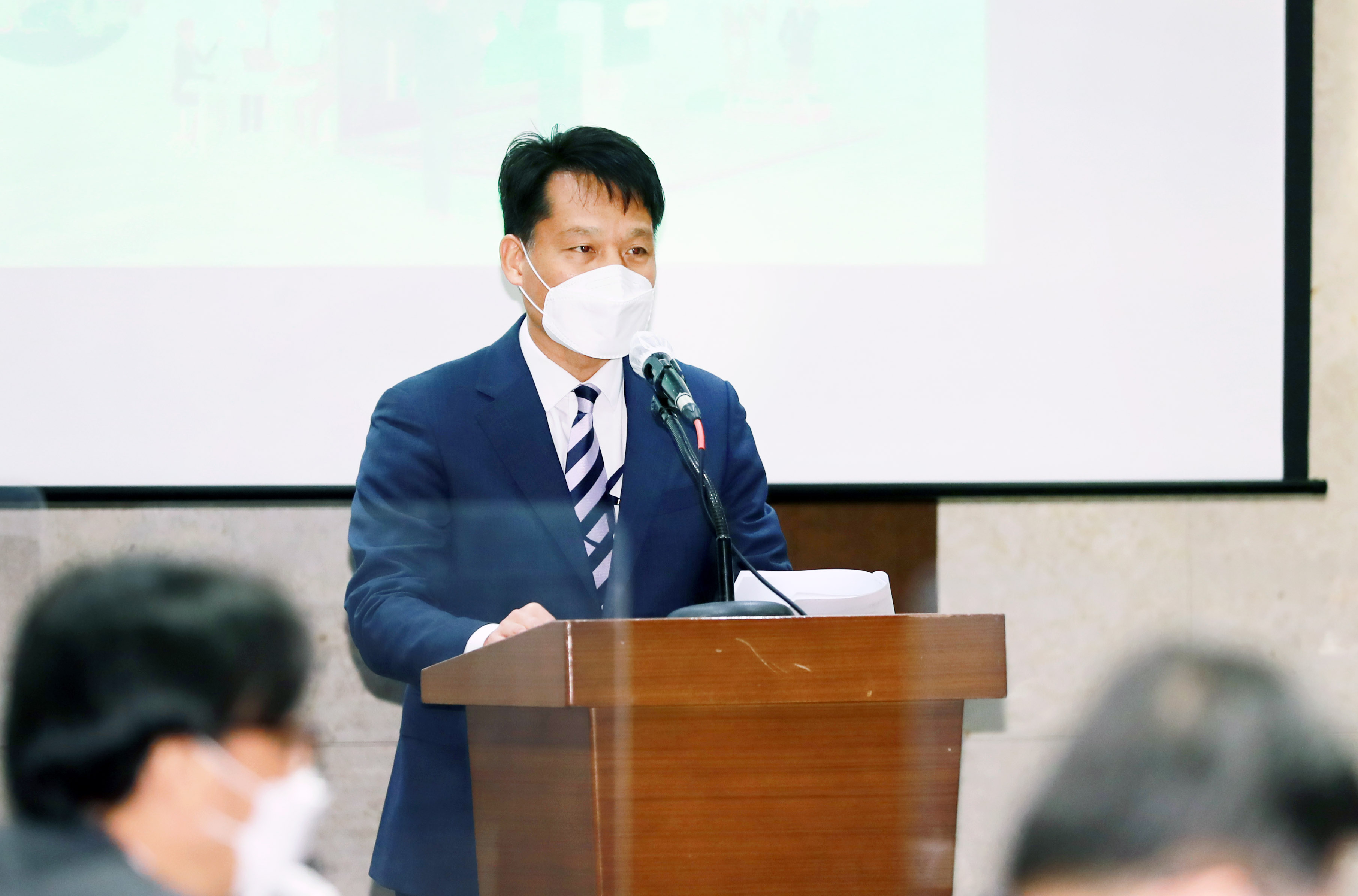 스타트업·벤처기업 제품안전 지원 업무 협약식 3