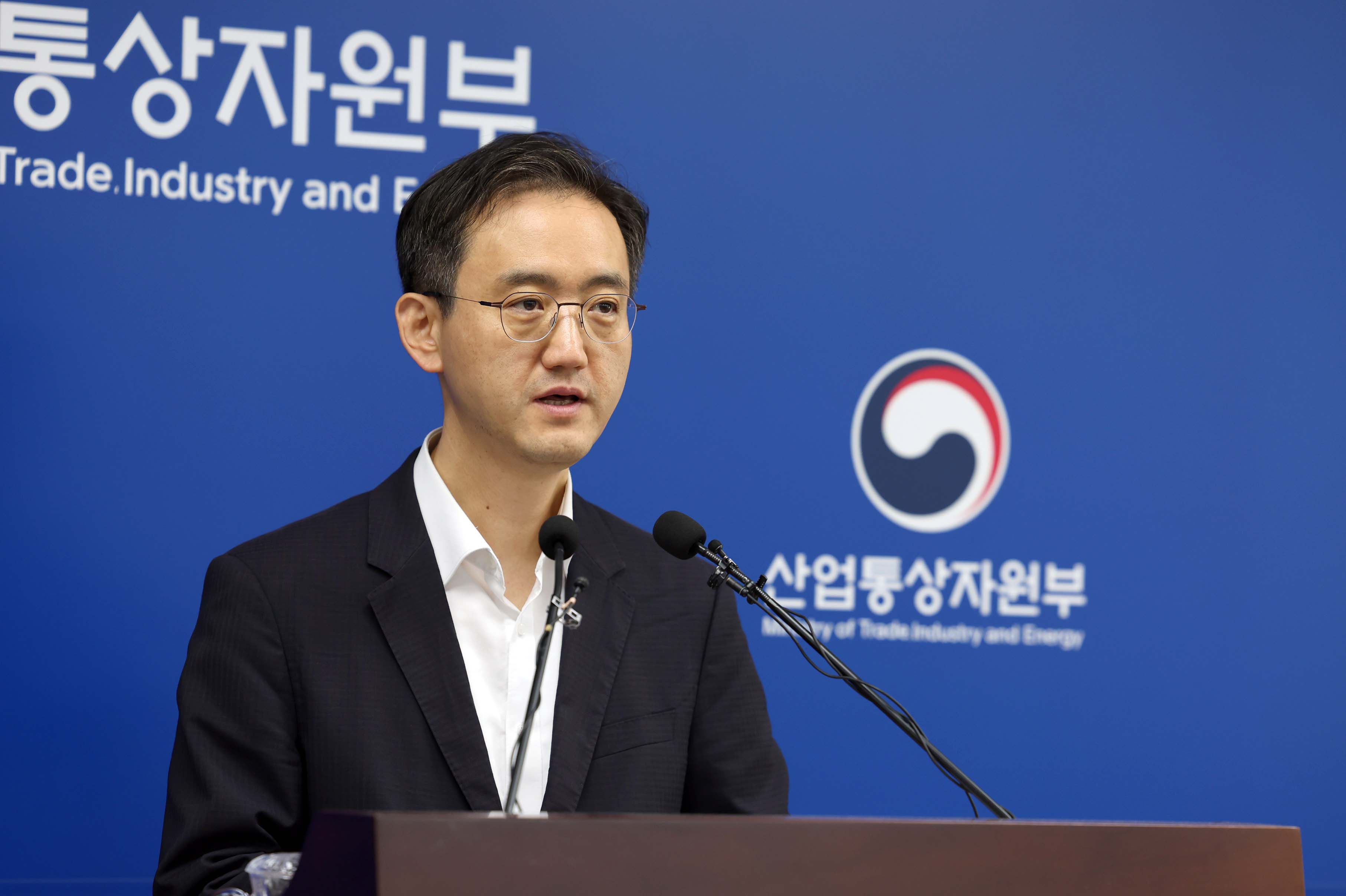 2025년 상반기 외국인직접투자 브리핑 2