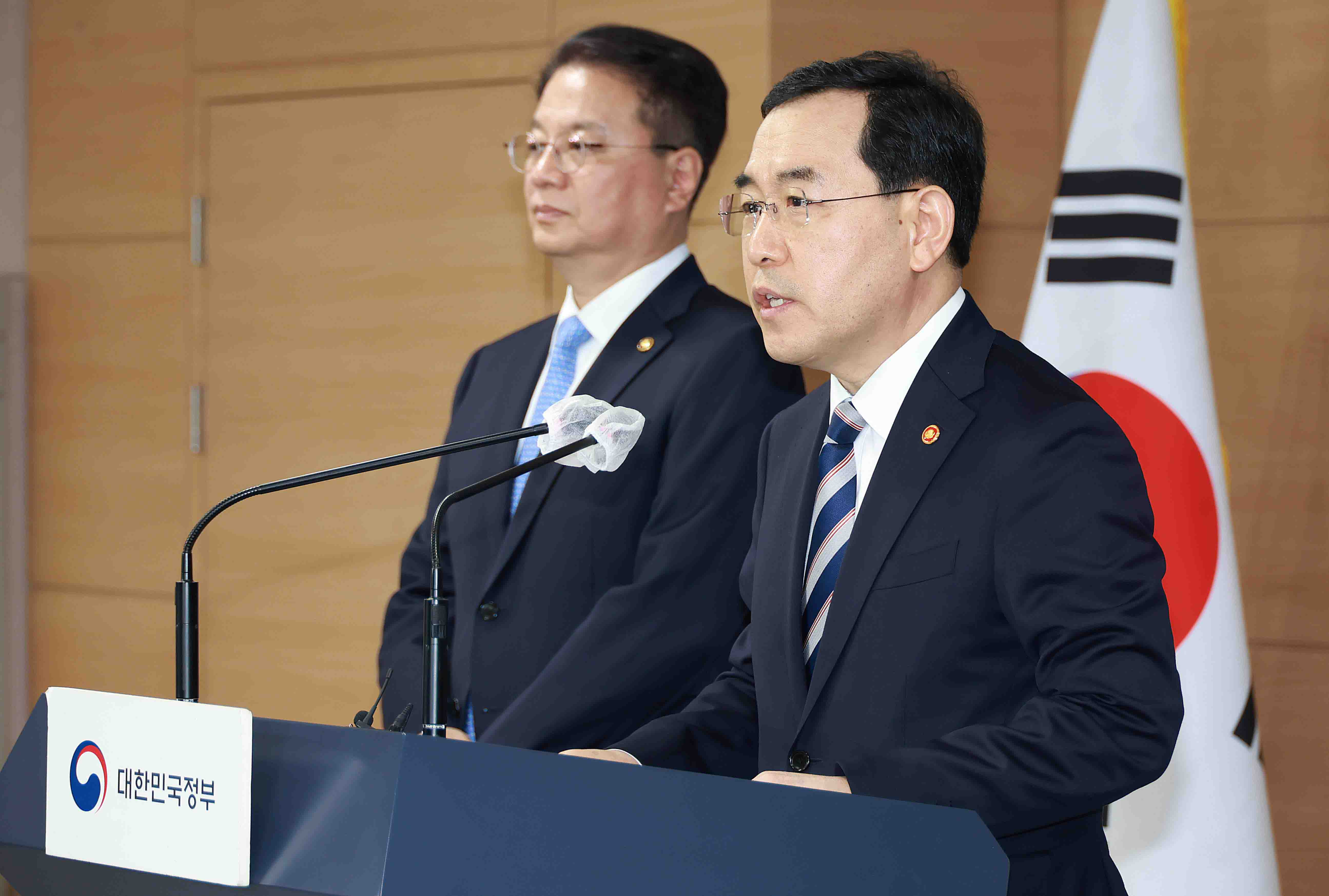 2023년 2분기 전기·가스요금 조정안 브리핑 4