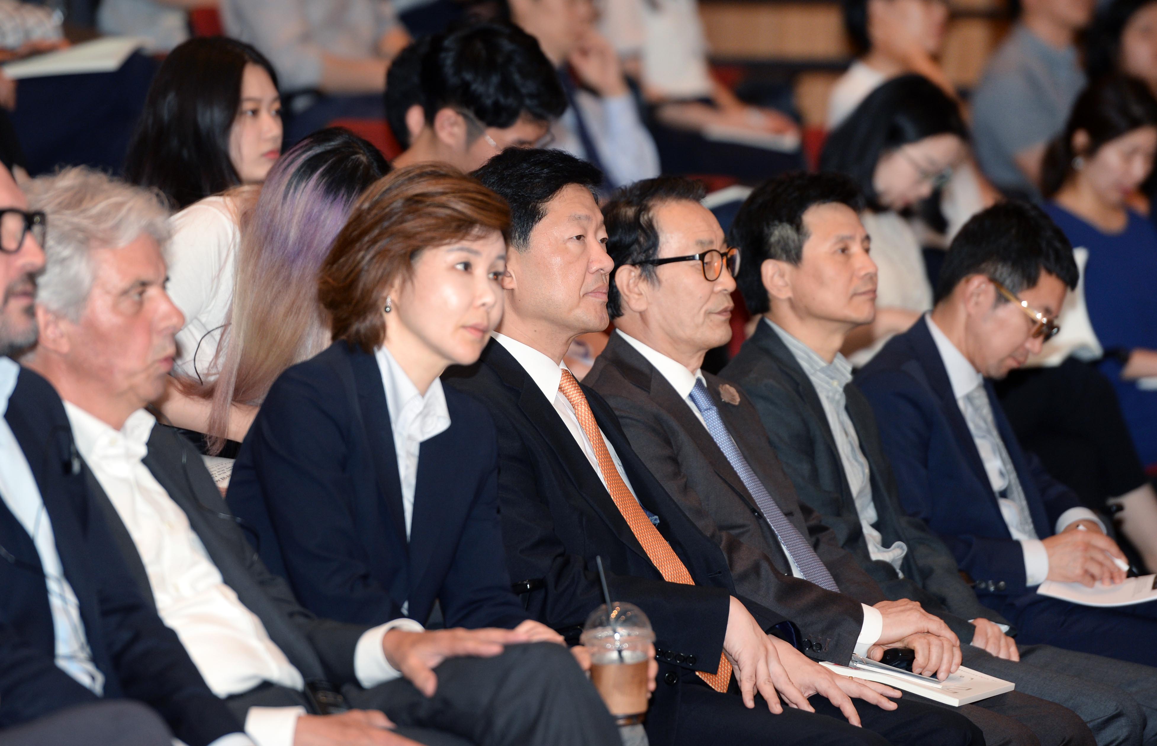 제4회 디자인경영포럼 4