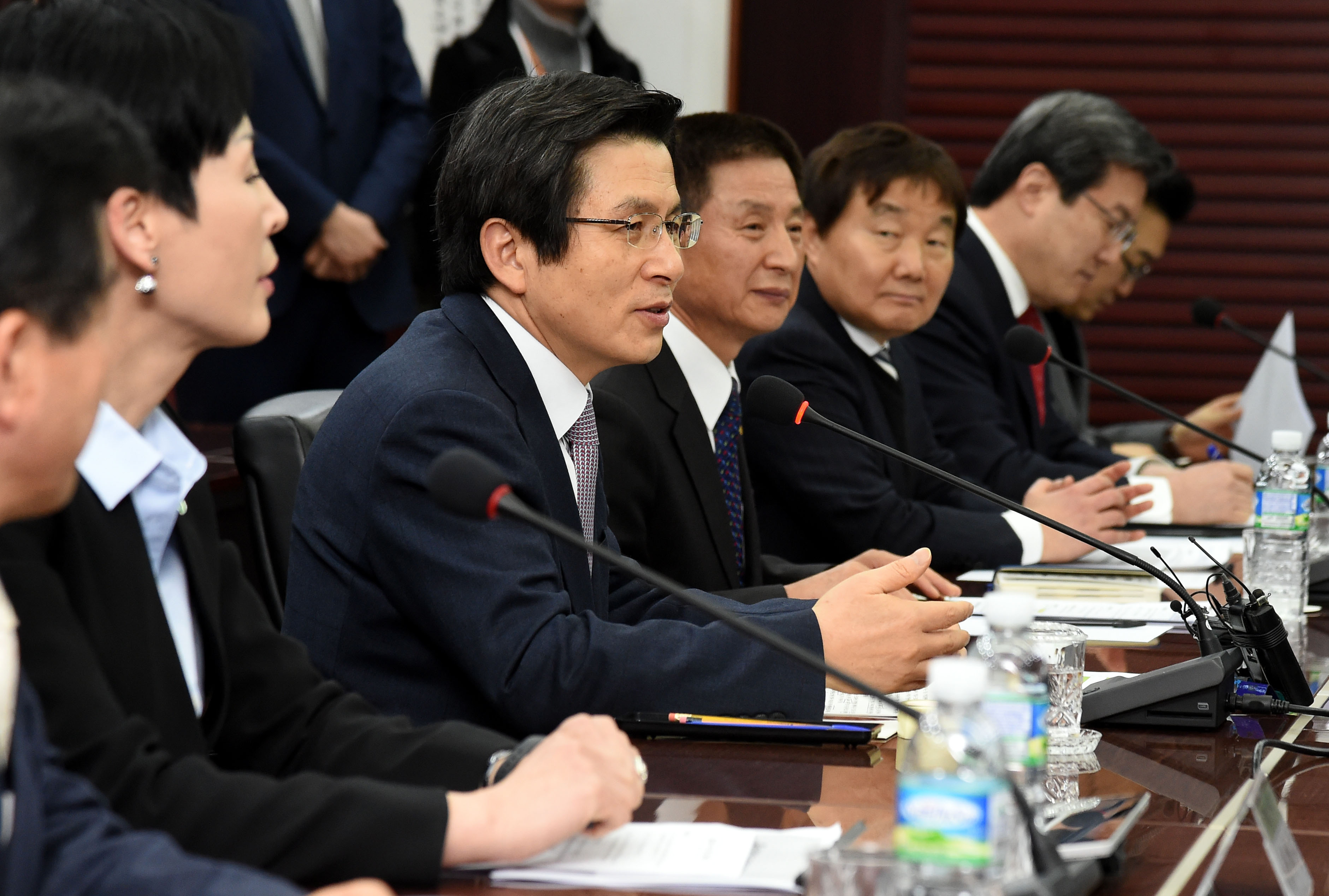 성과공유 우수기업 간담회 3