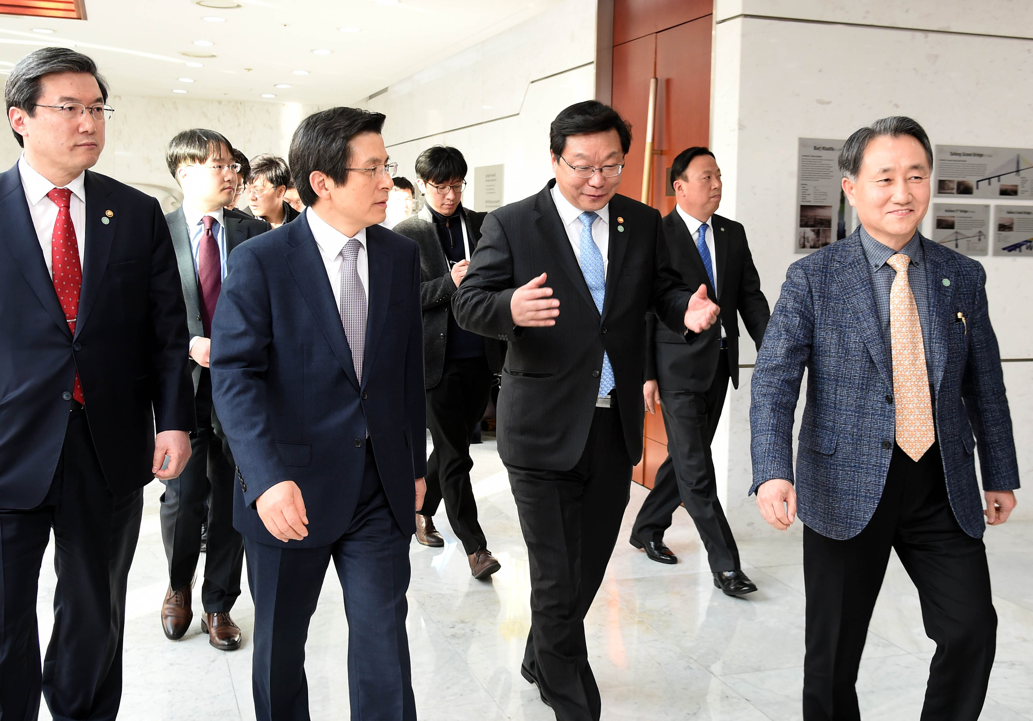 성과공유 우수기업 간담회 5