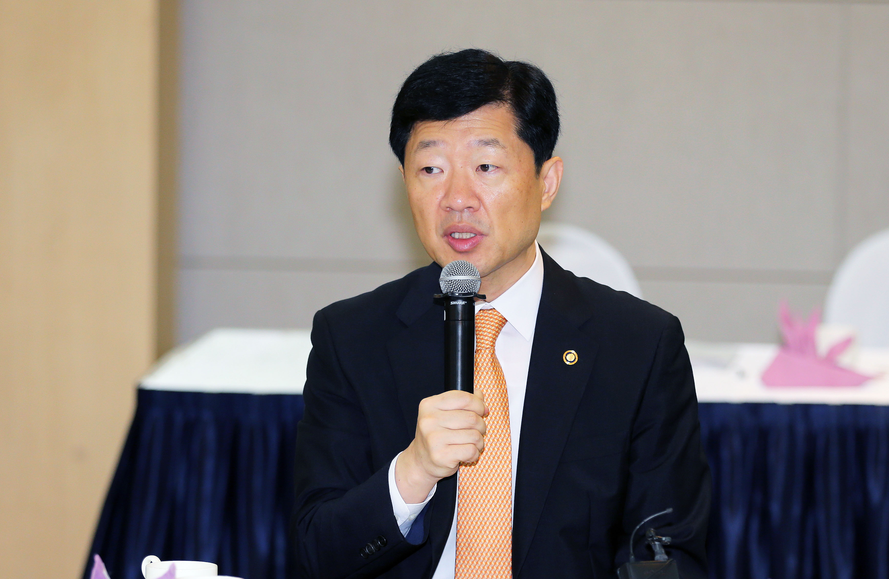 제12차 에너지신산업 협의회 개최 3