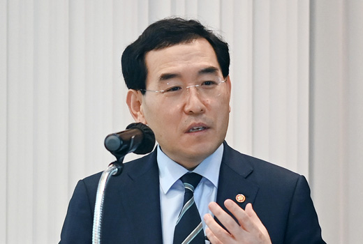 인천상공회의소 강연 1