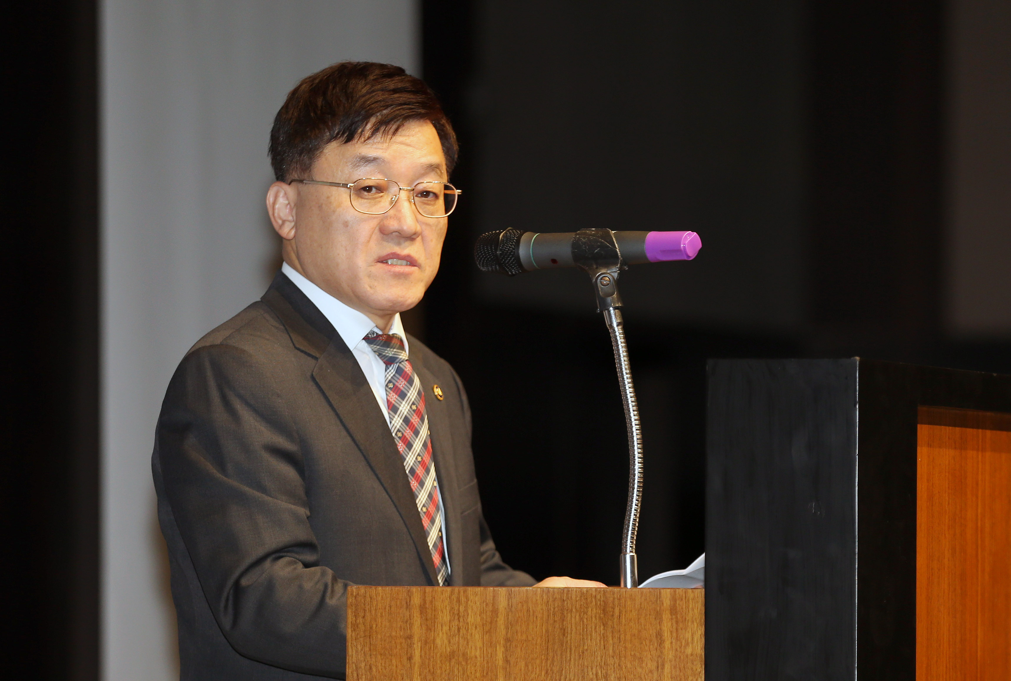 K-패션 비즈니스 교류회 4