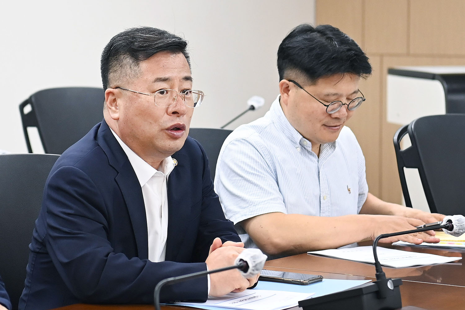 제7차 수출품목담당관회의 4