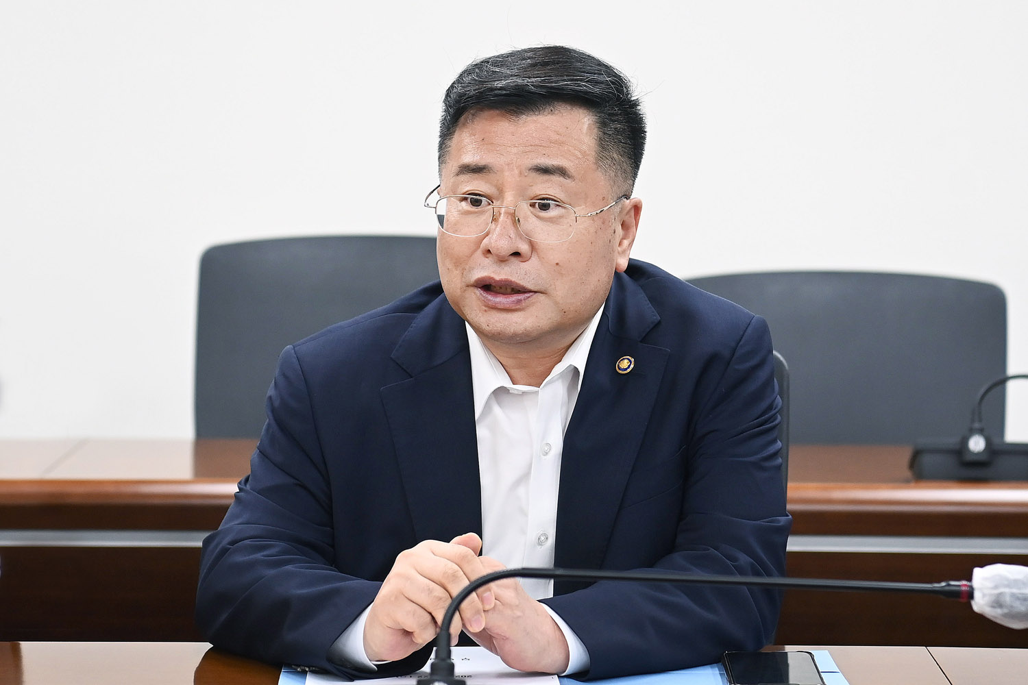 제7차 수출품목담당관회의 3