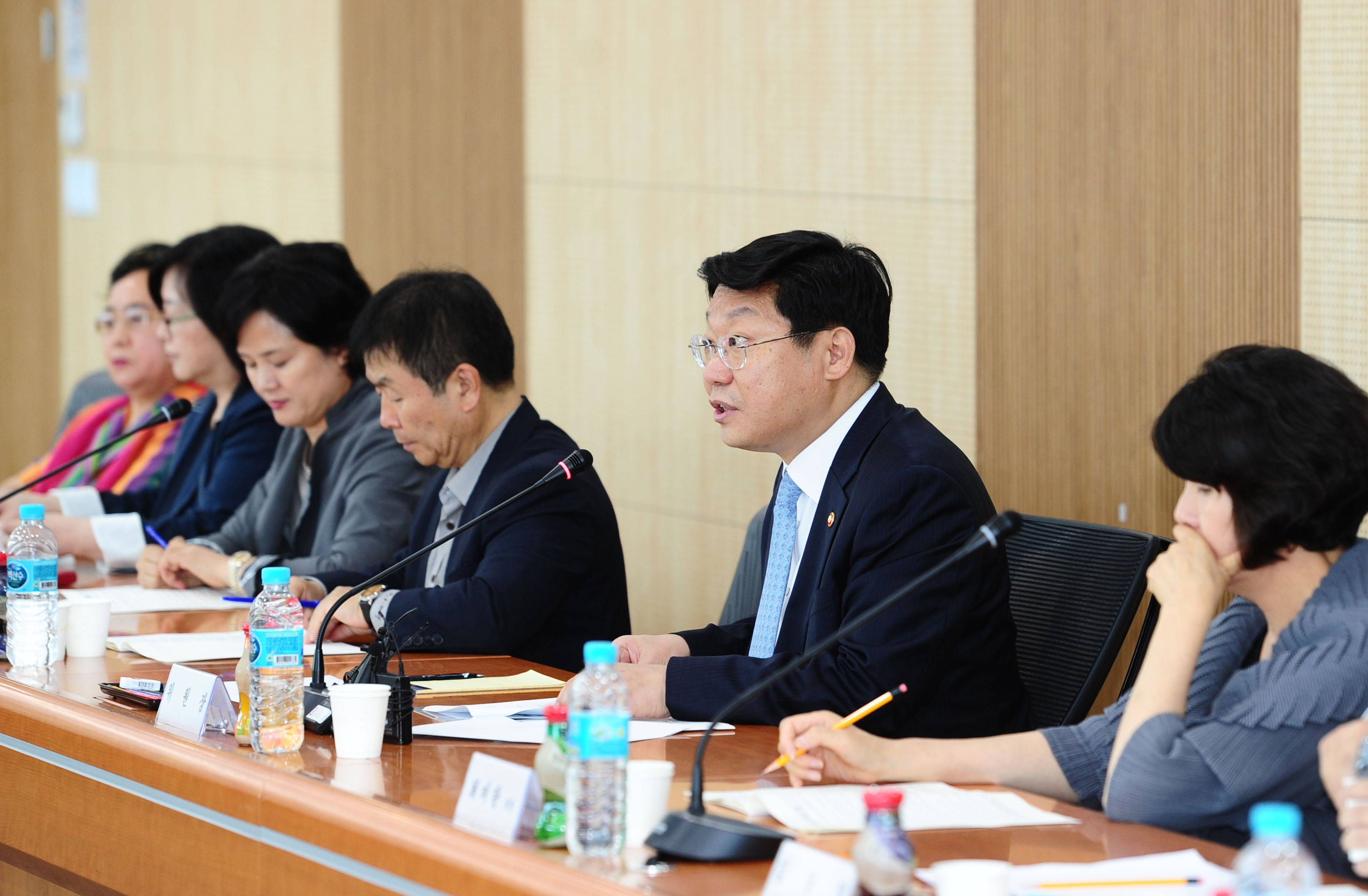 제14차 에너지위원회 개최 4