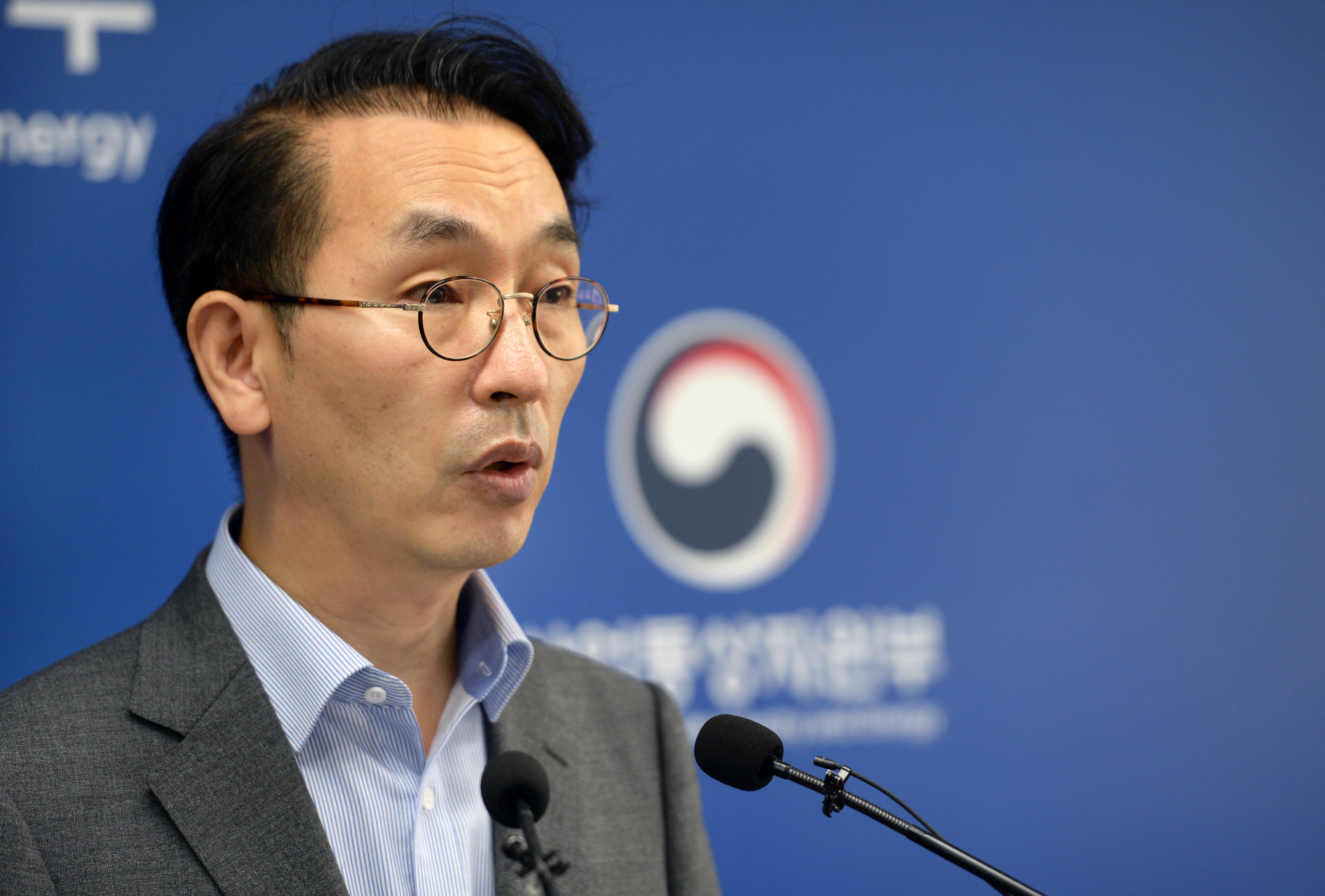 2020년 상반기 외국인직접투자 동향 브리핑 1