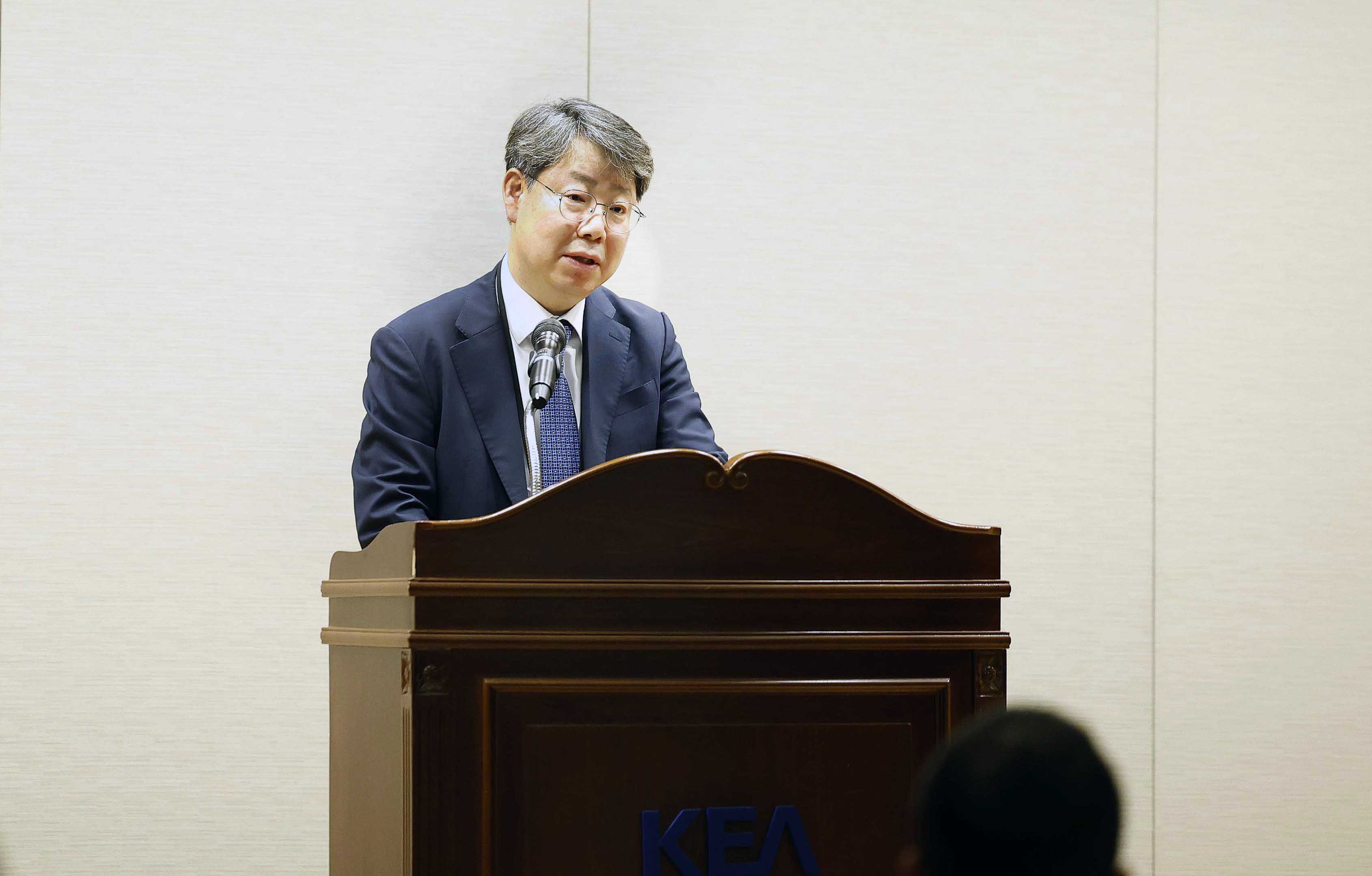 AI 가전 M.AX 얼라이언스 제3차 총회 2