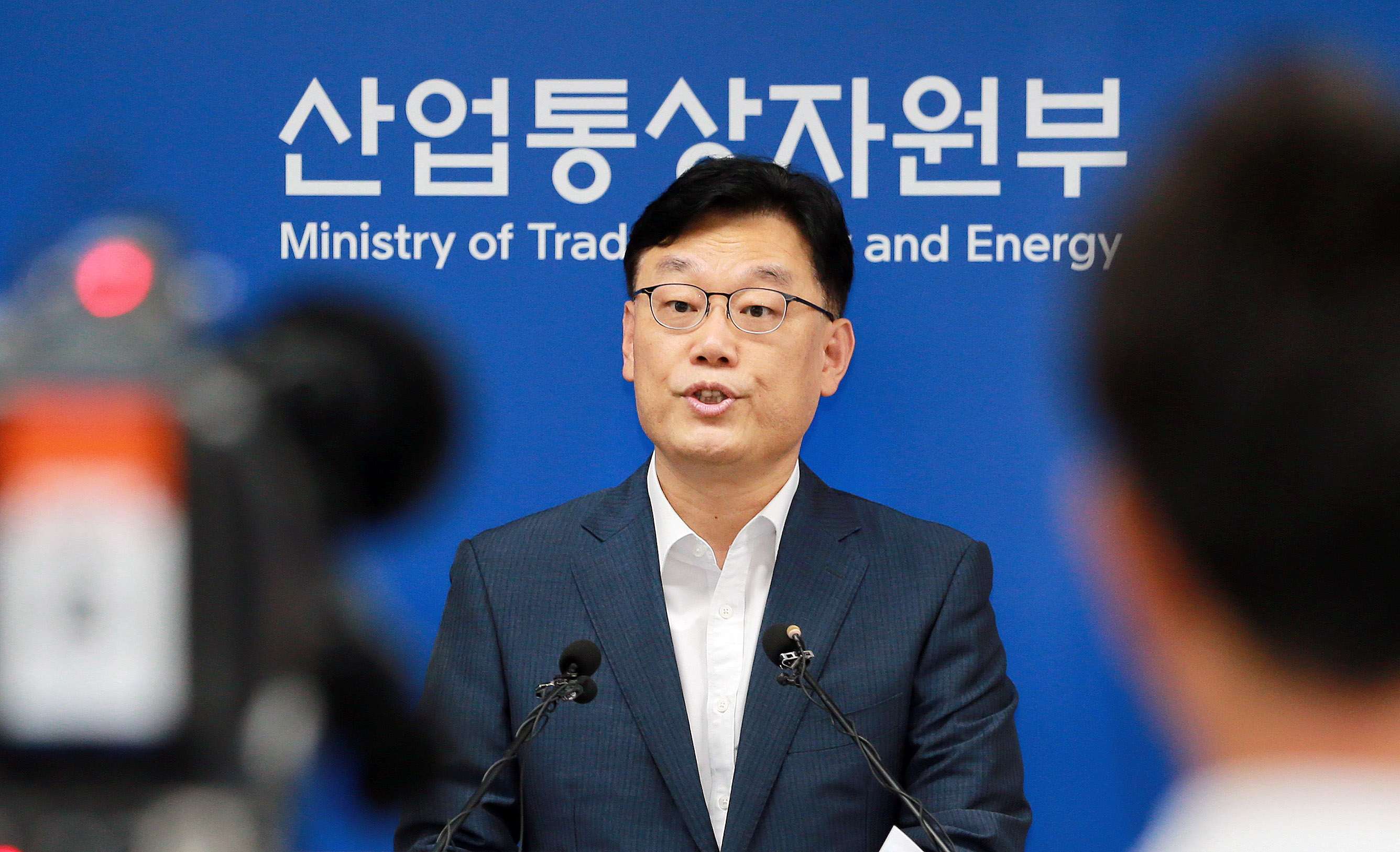 2019년 6월 수출입 동향 브리핑 3