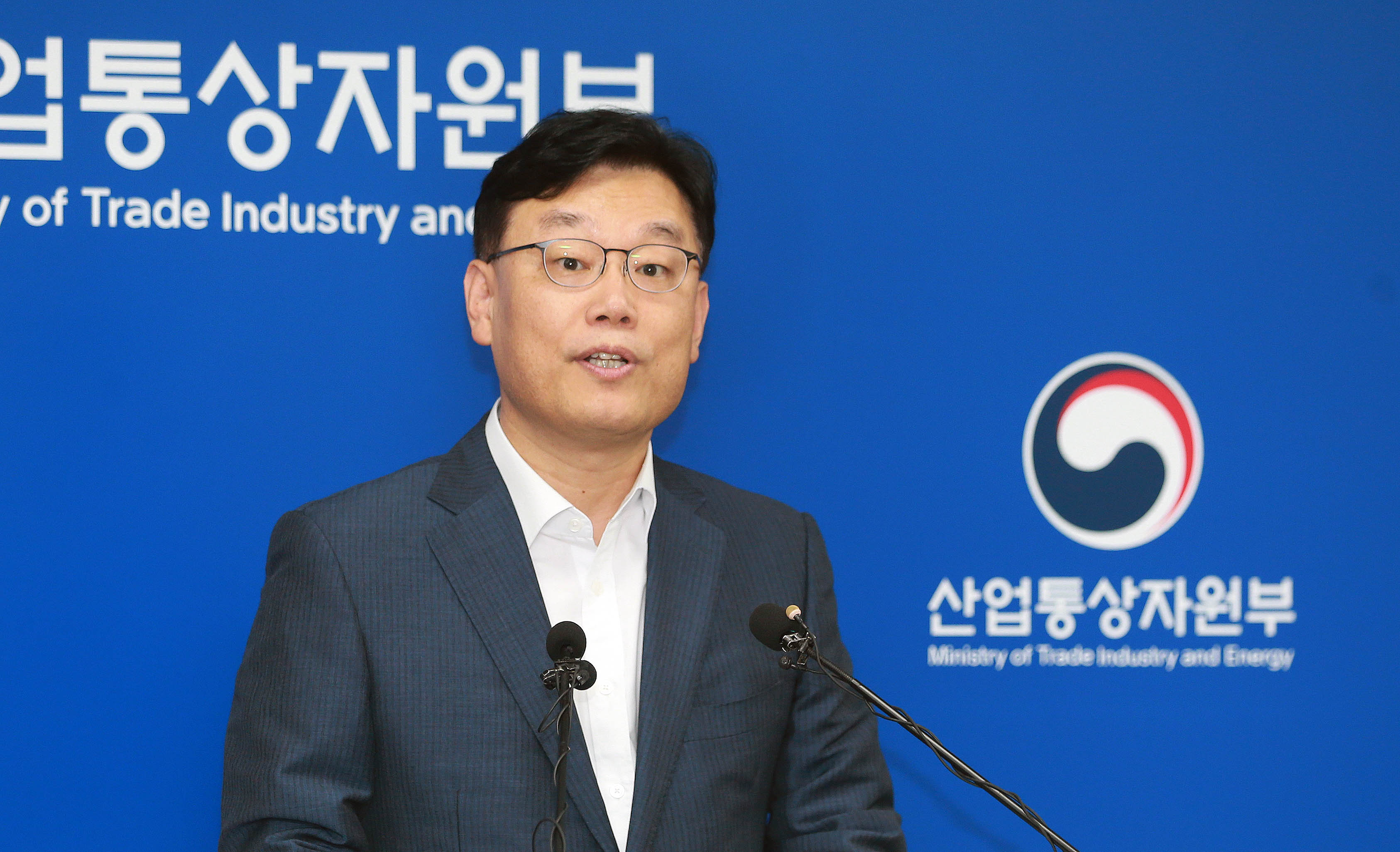 2019년 6월 수출입 동향 브리핑 2