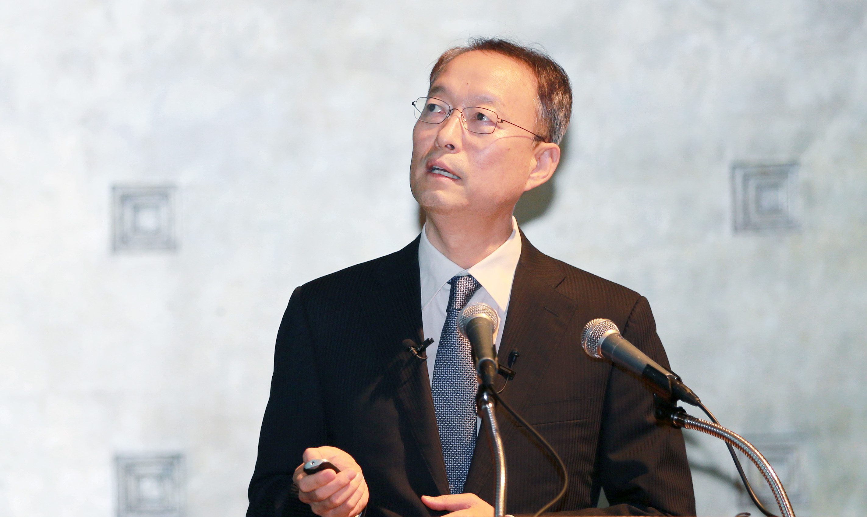 제57회 공학한림원 에너지포럼 3