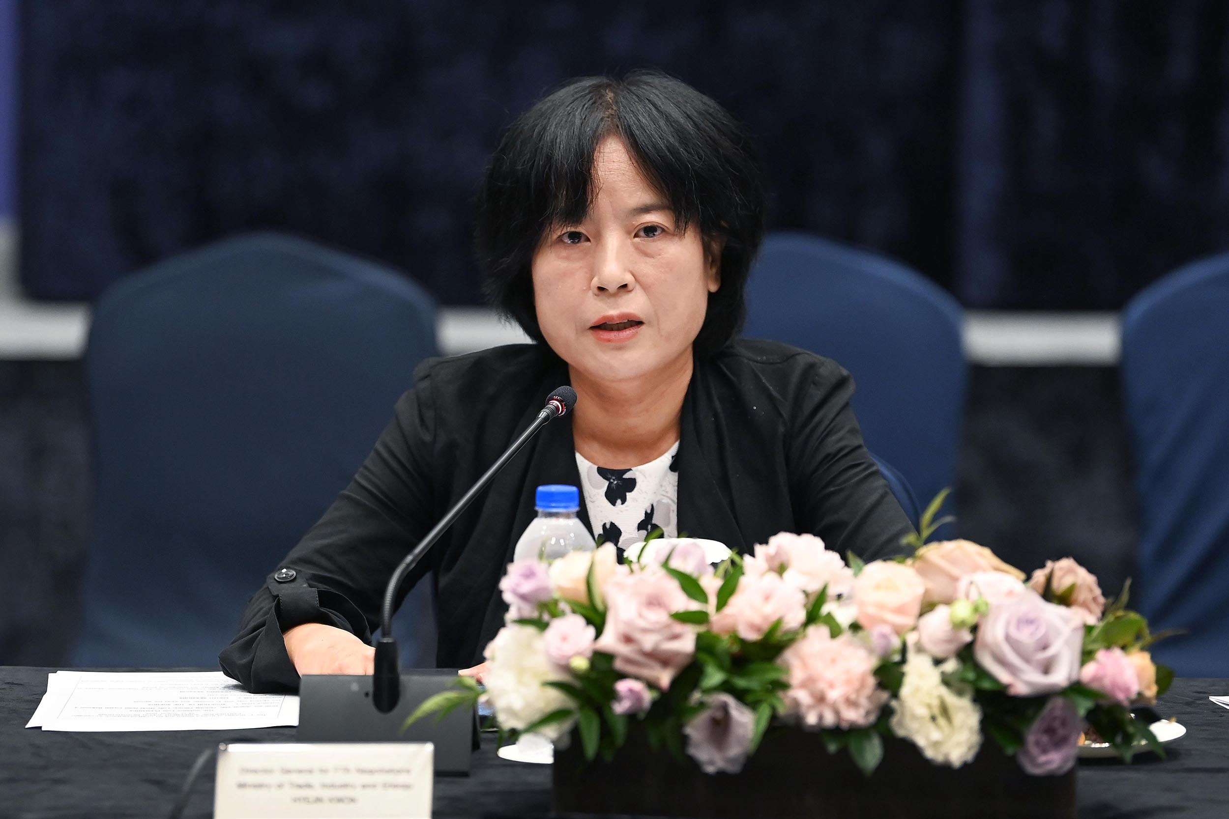 한-방글라데시 포괄적경제동반자협정(CEPA) 제1차 협상 개최 5
