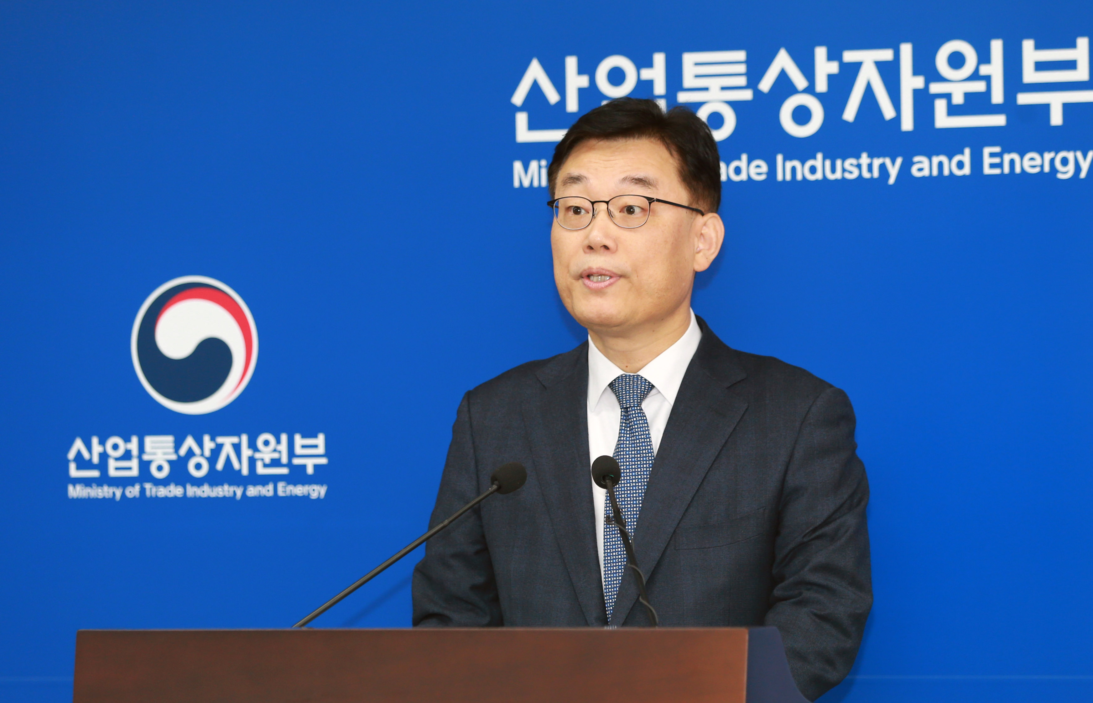 2019년 1월 수출입 동향 브리핑 3