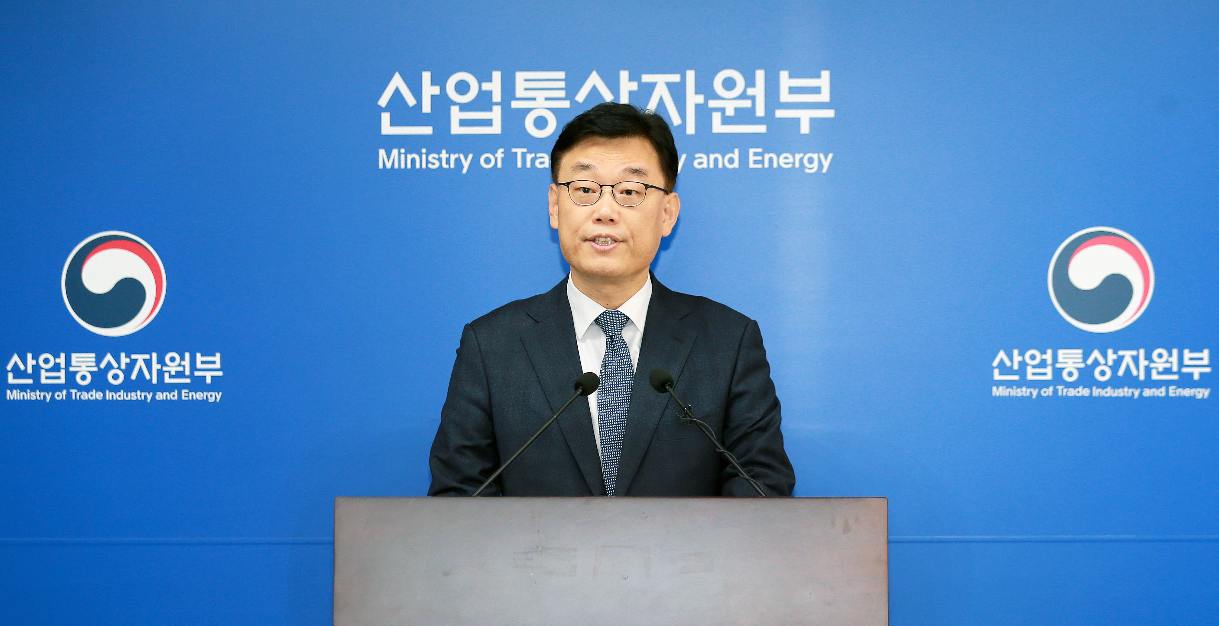 2019년 1월 수출입 동향 브리핑 1
