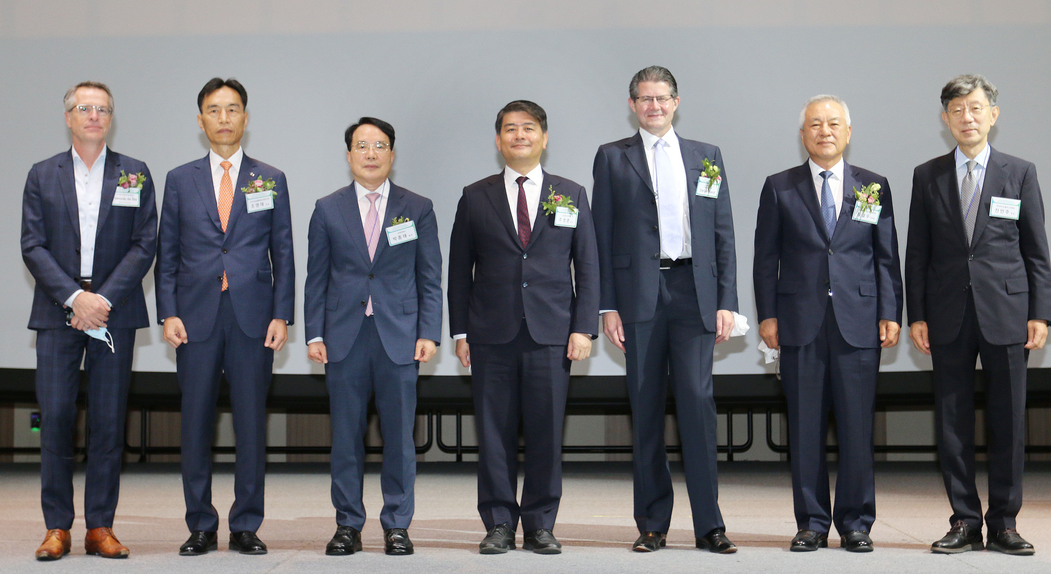 2022 글로벌 바이오플라스틱 컨퍼런스 1