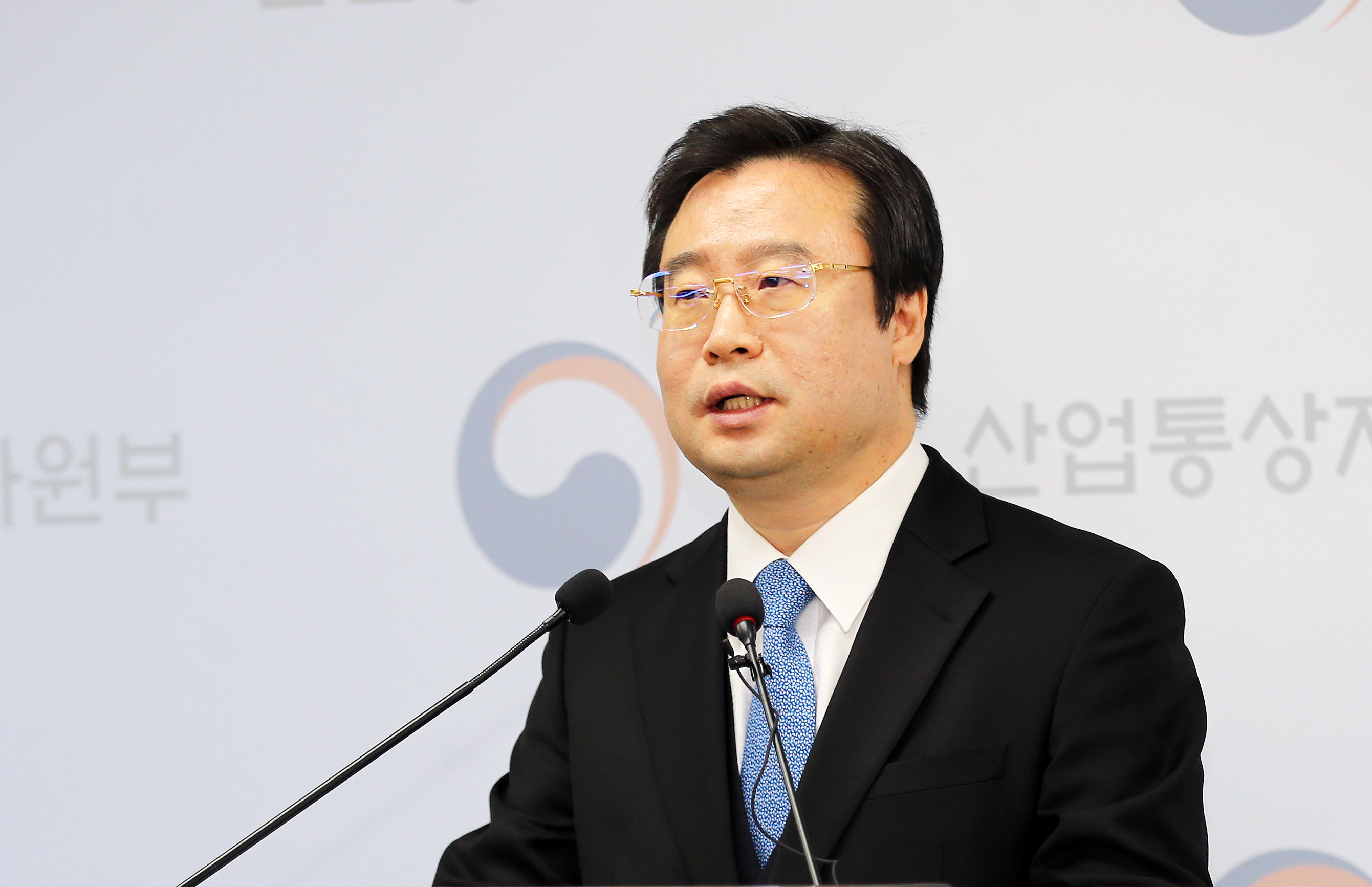 한류와 함께하는 2016년 쇼핑관광축제 관련 브리핑 4