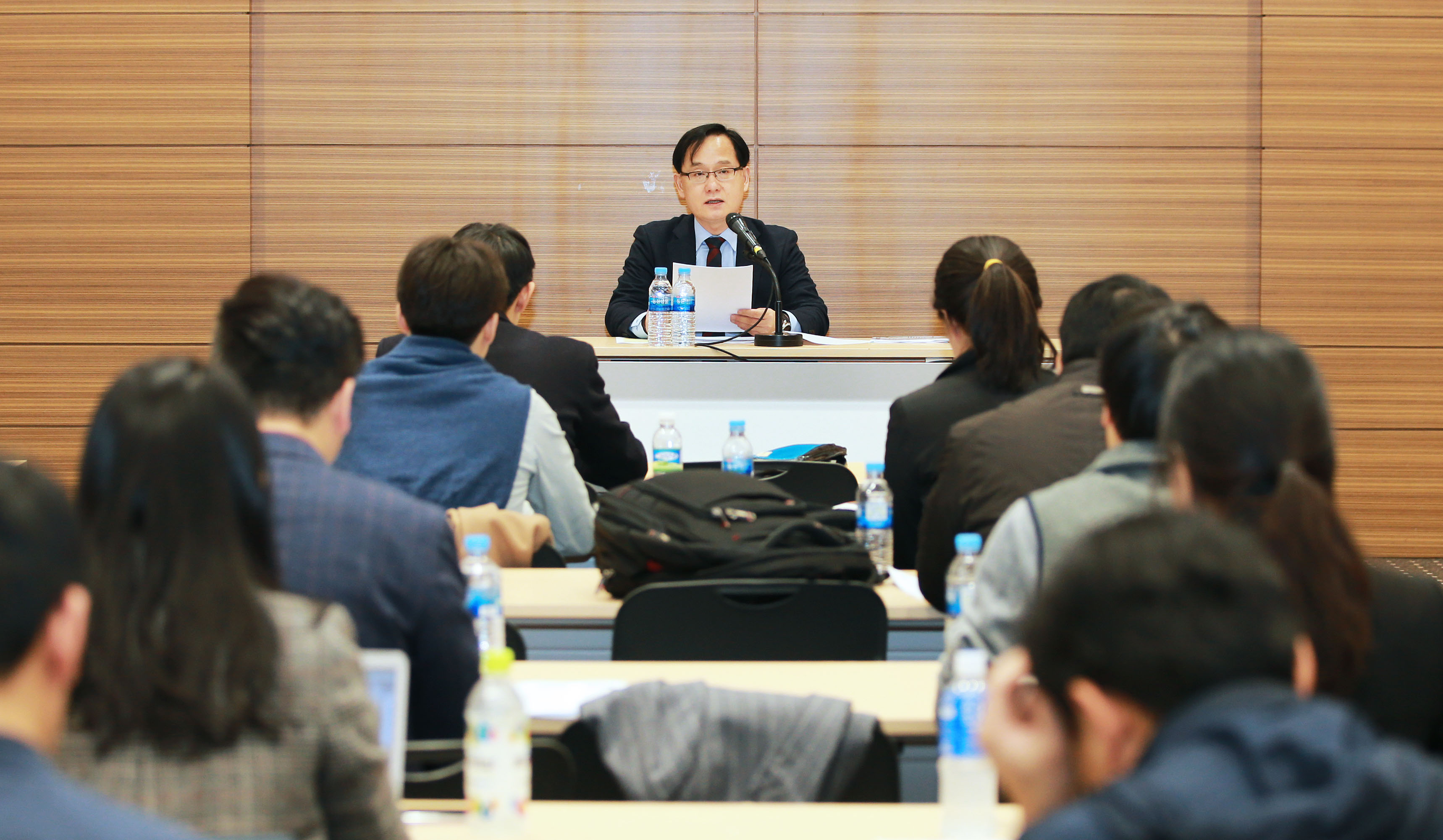 美 무역확장법 232조 최종결정 관련 민관합동대책회의 결과 브리핑 3