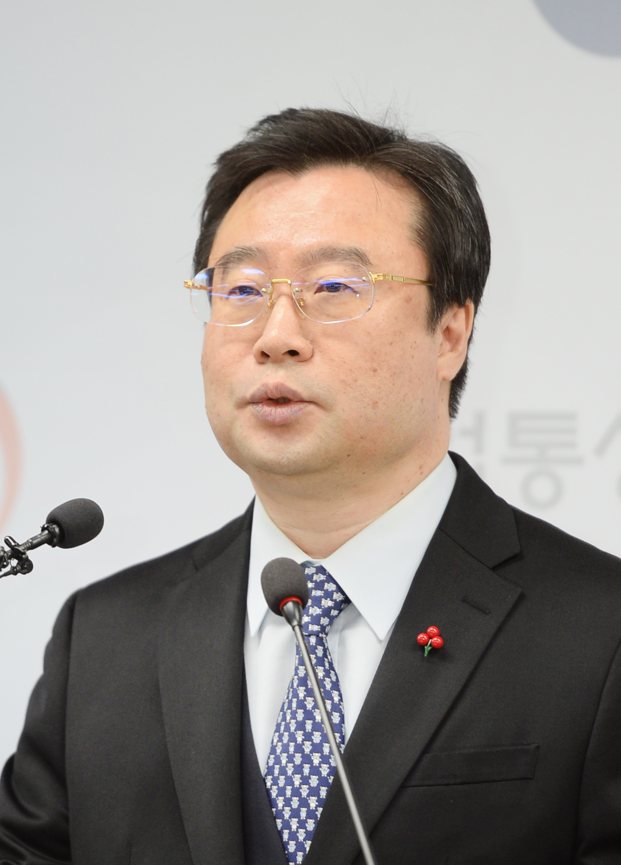 기업활력법 사업재편계획 승인 관련 브리핑 5
